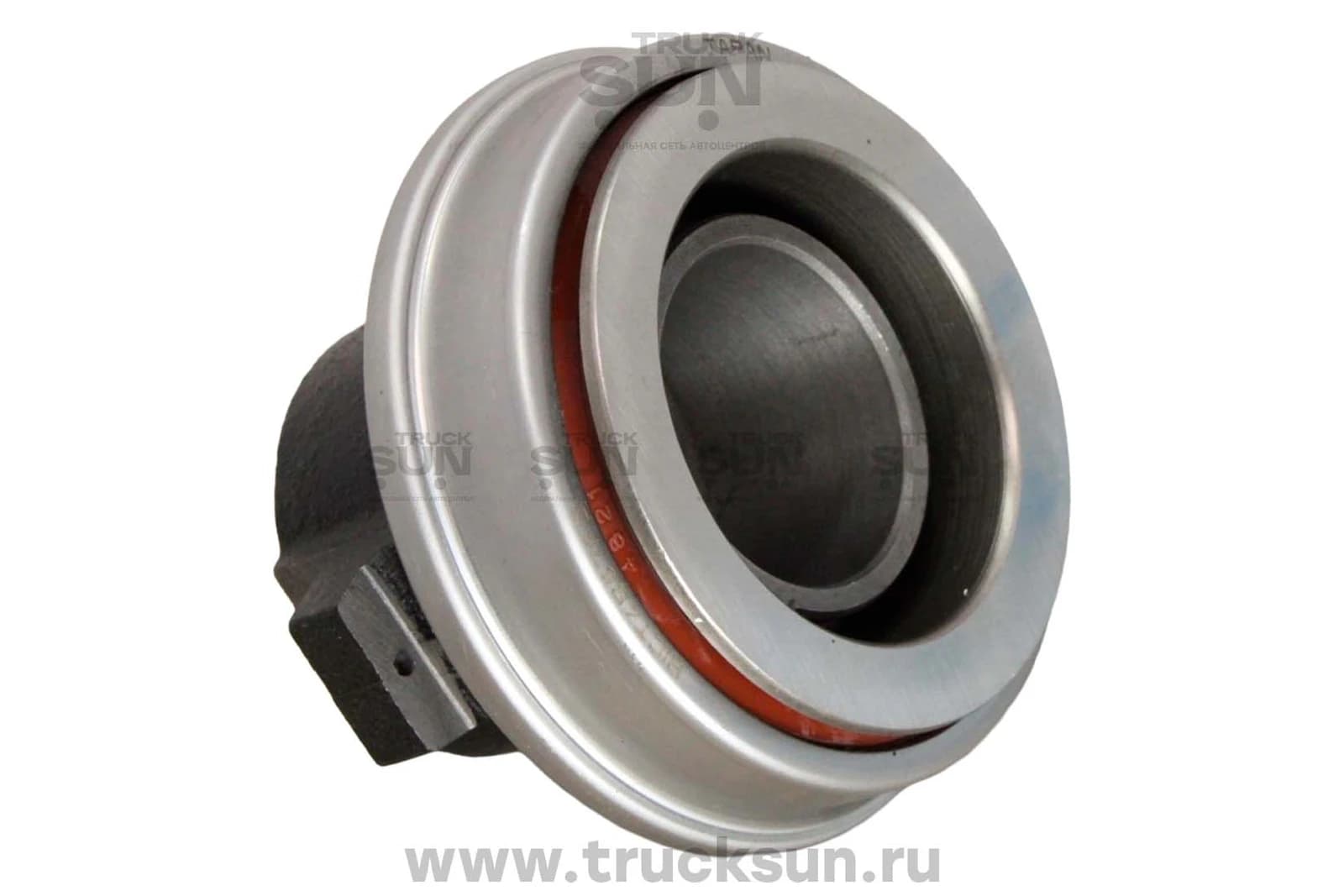 Подшипник выжимной JAC N75,80, изображение 1 из 2
