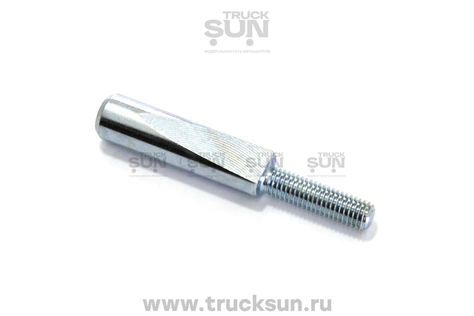 Клинышек шкворня J3 Bongo III, изображение 1 из 3