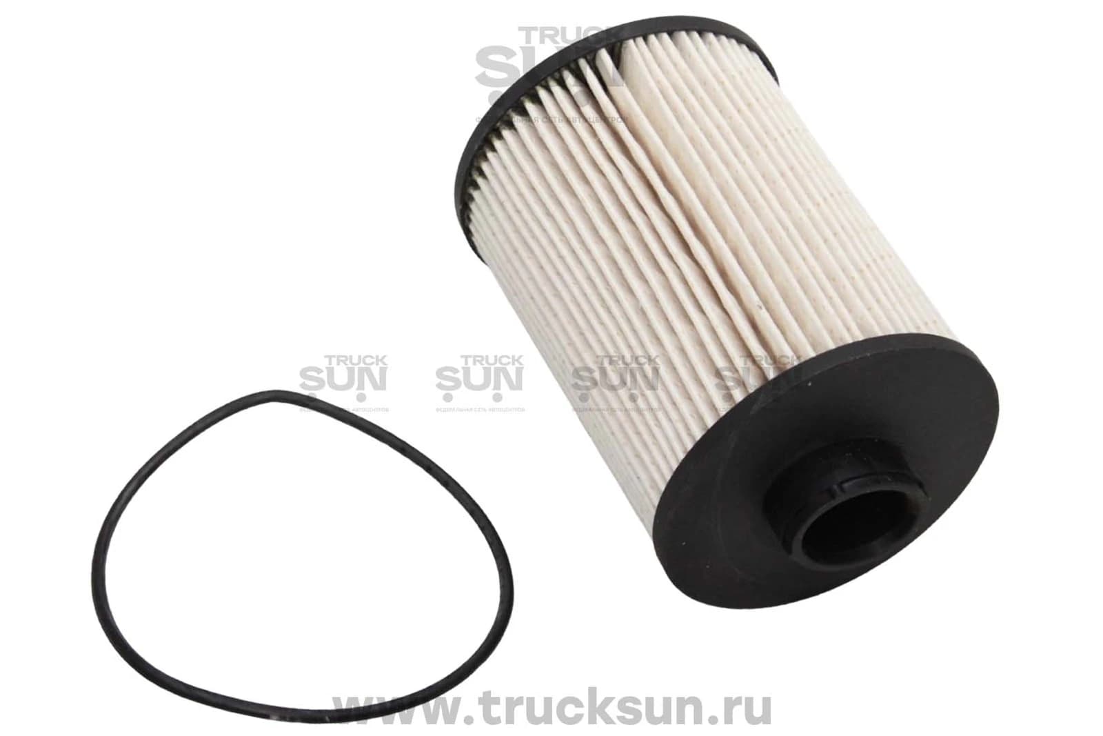 Фильтр топливный CUMMINS ISF2.8