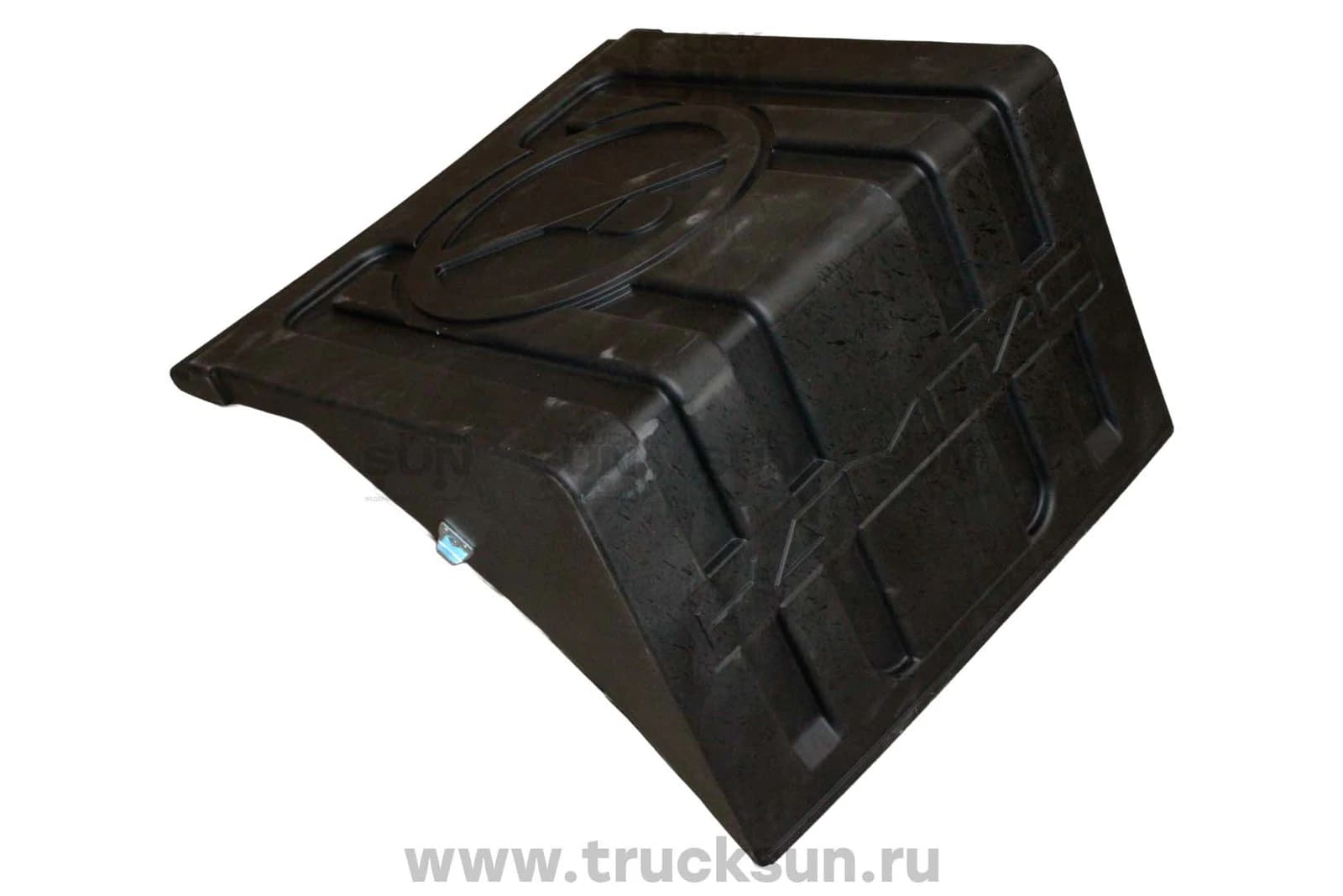 Крышка аккумулятора Компас 5/9/12, изображение 1 из 2