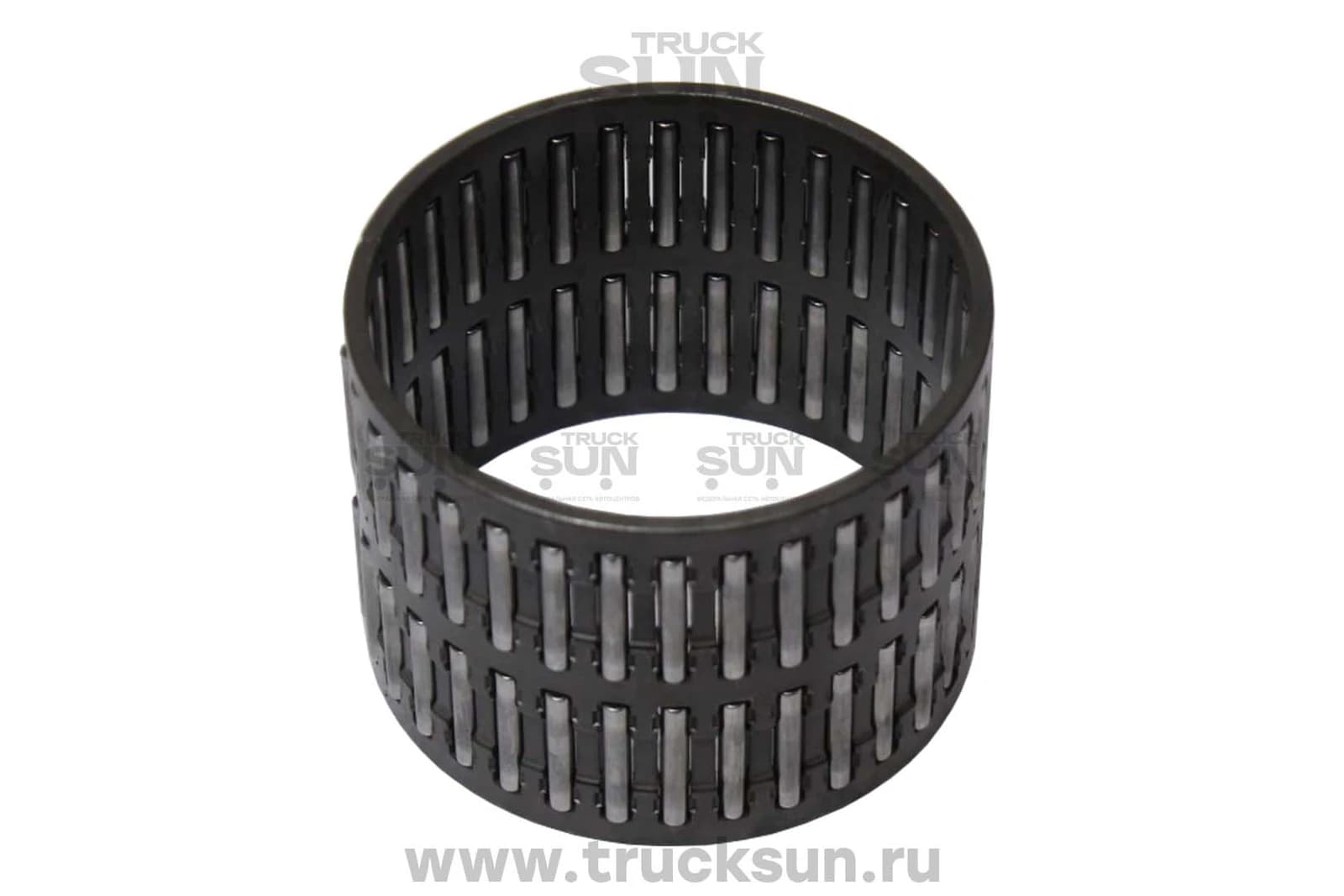 Подшипник КПП игольчатый MZW6P/MZZ FSR90/NR90, изображение 1 из 2