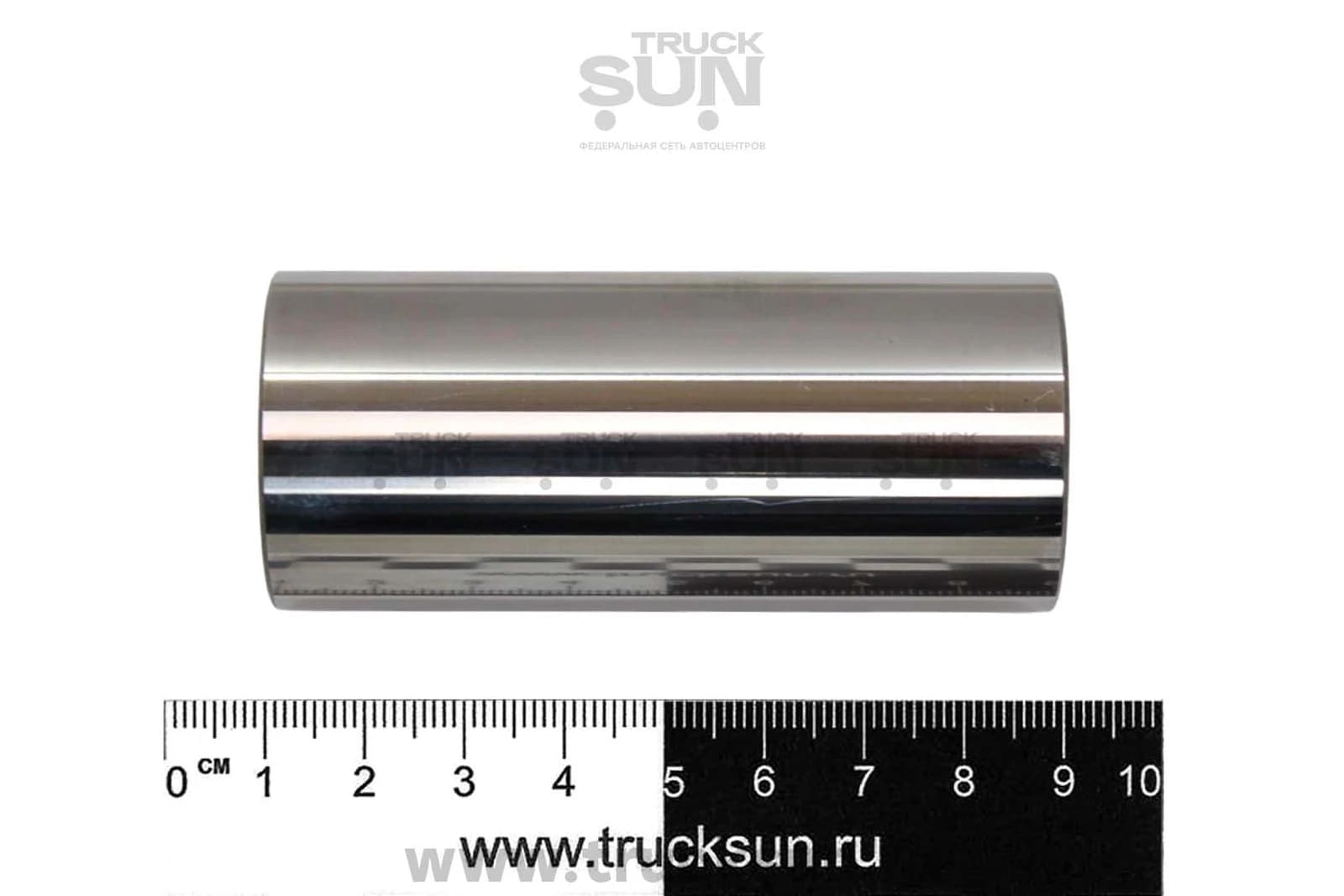 Палец поршня 4JJ1-T NLR/NMR85, изображение 2 из 2