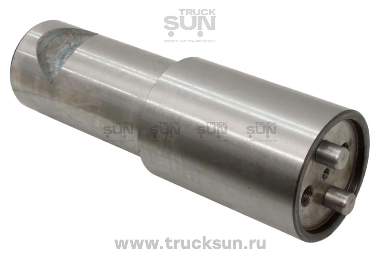 Ось балансира CYZ51/CYZ52/EXZ52/EXZ51 100 мм