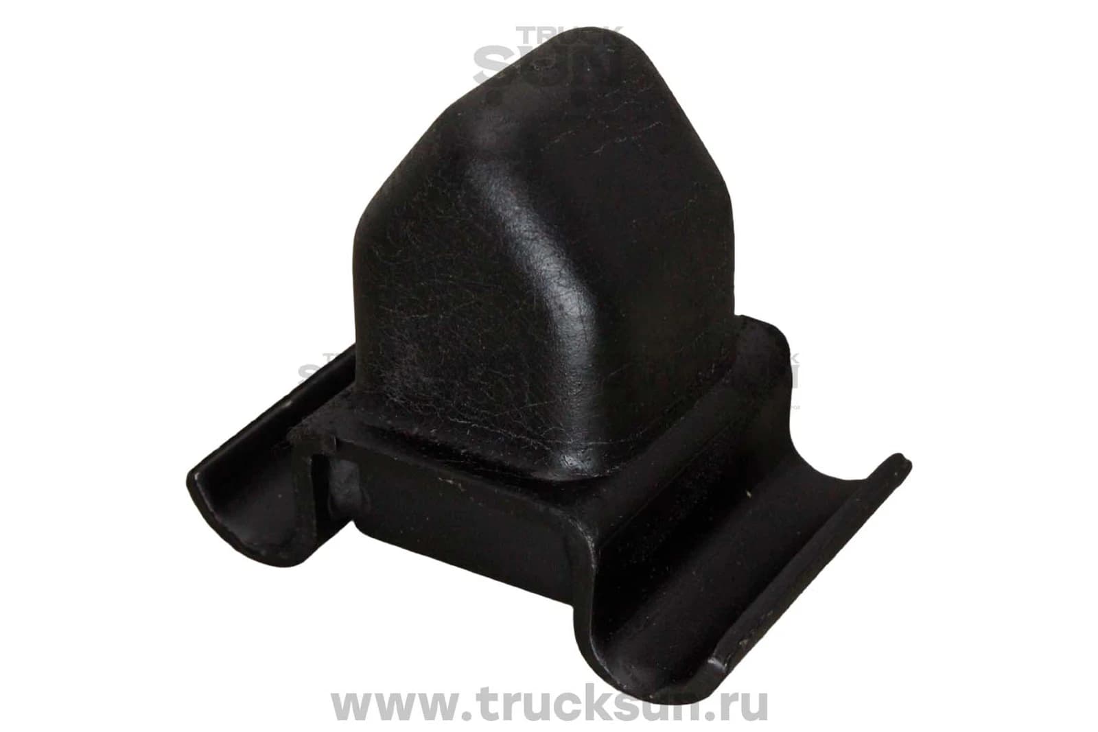 Отбойник рессоры FR HD78 D4DD, изображение 1 из 2