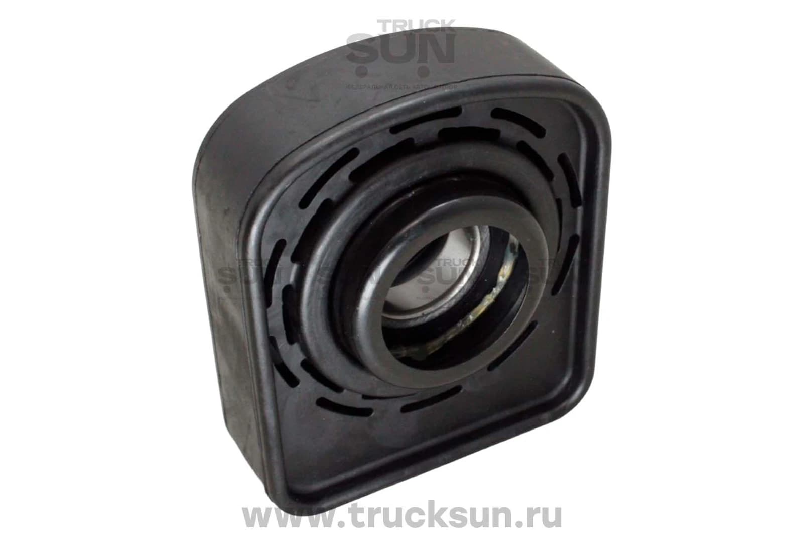 Подшипник подвесной HD65, изображение 1 из 2