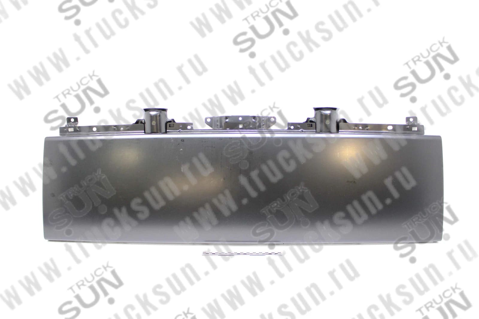 Капот FR NPR75/NQR90/FSR90, изображение 1 из 2