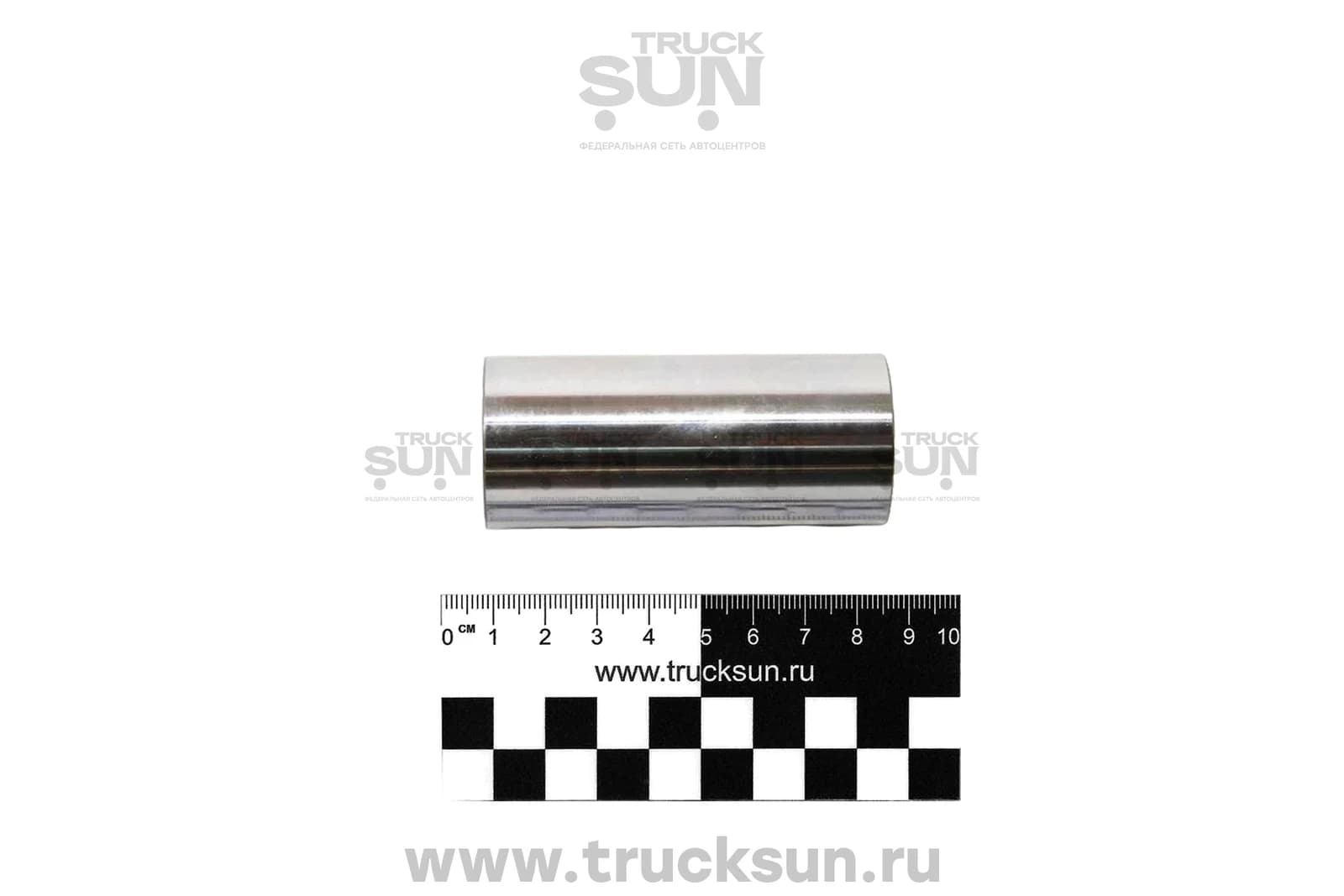 Палец поршня 4JJ1-T NLR/NMR85