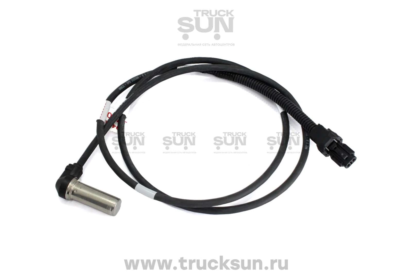 Датчик ABS FR RH HINO700