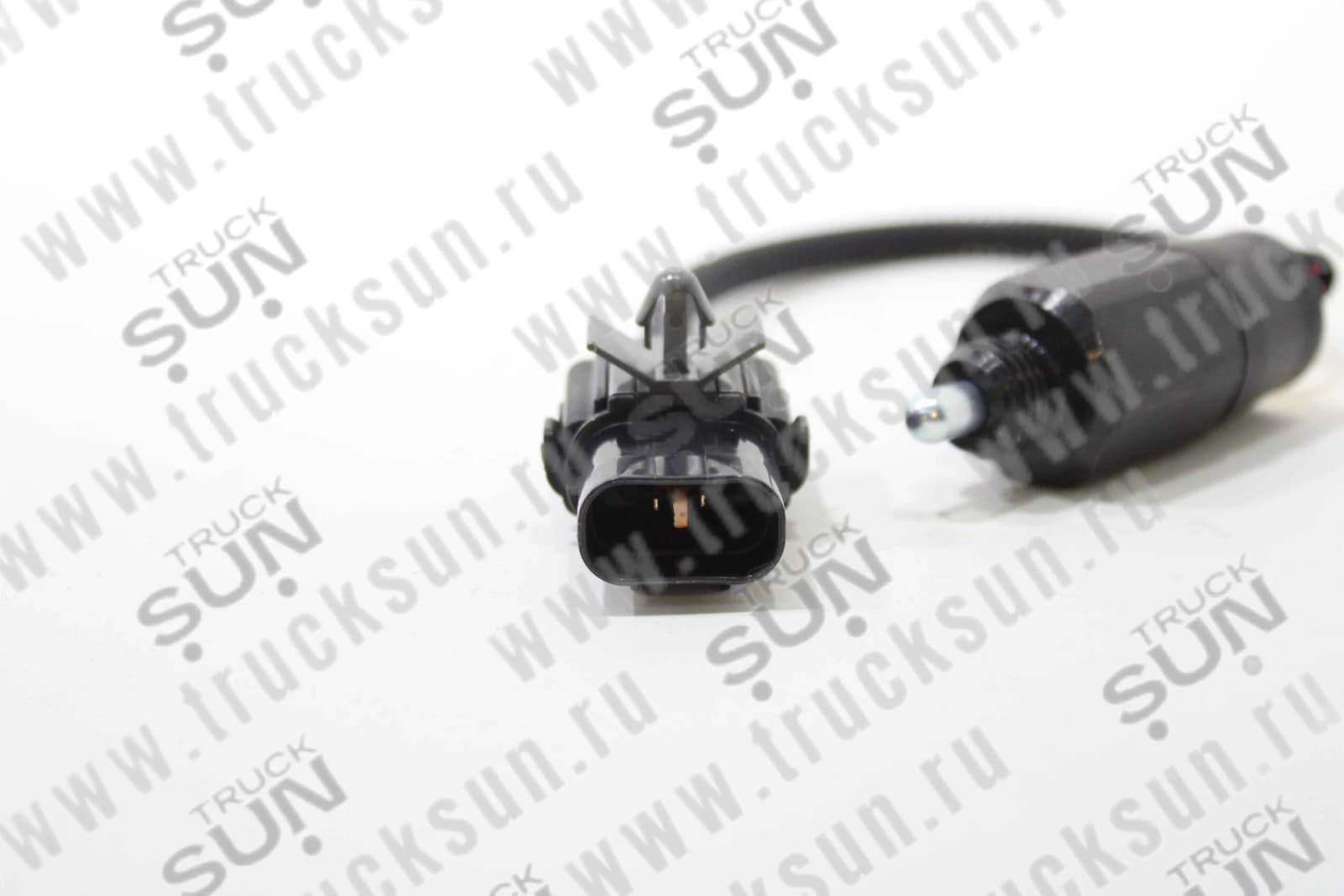 Датчик заднего хода D4AL/DB/DD HD72/78, изображение 2 из 2