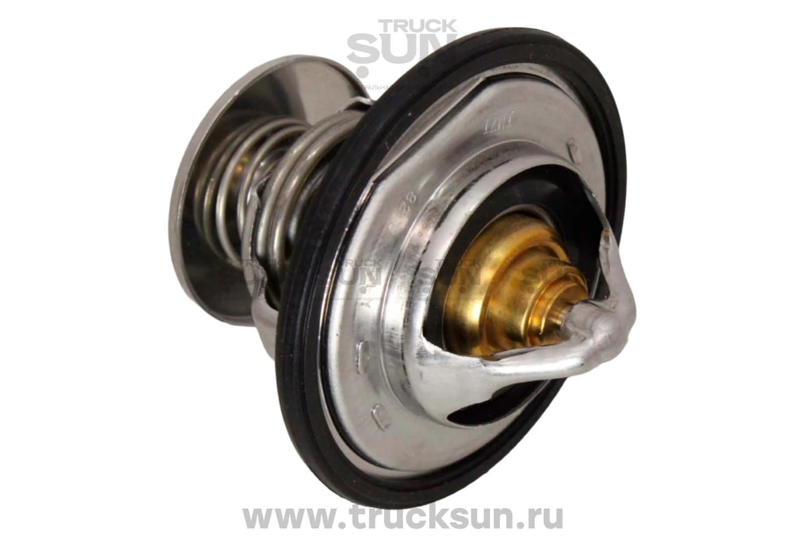Термостат D4GA/D6GA HD78/120