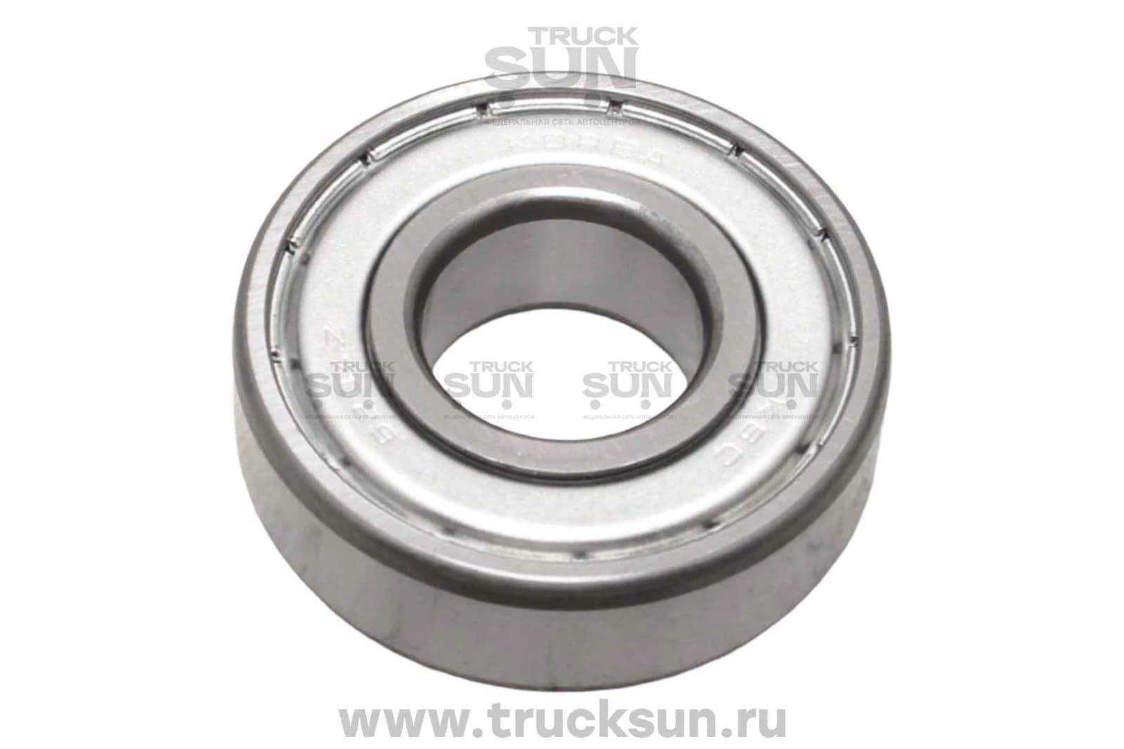Подшипник маховика D4DB/DD HD78/County / D6DA19/22 - Z, изображение 1 из 2