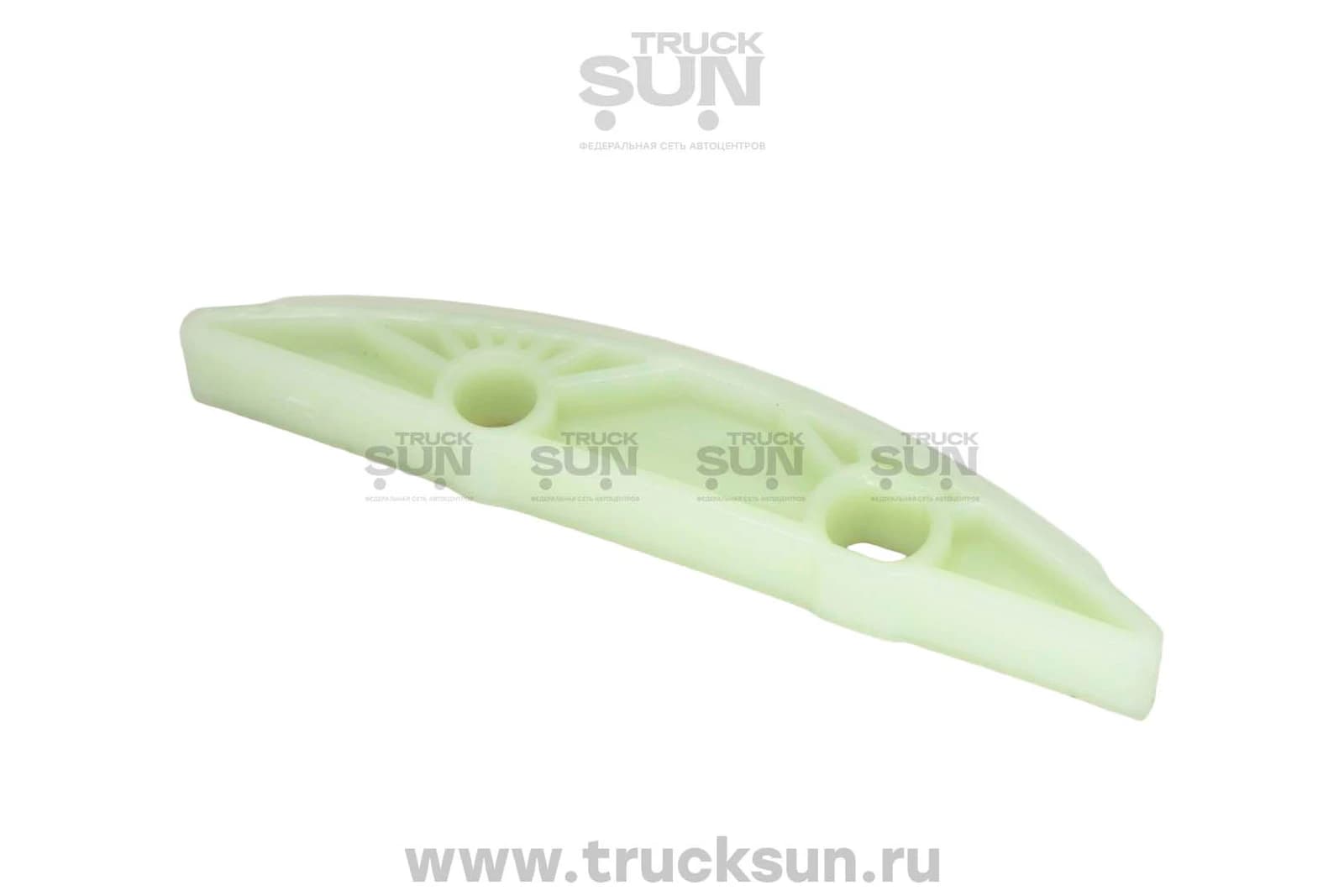 Успокоитель цепи ГРМ JAC N35 компас 5, изображение 2 из 2