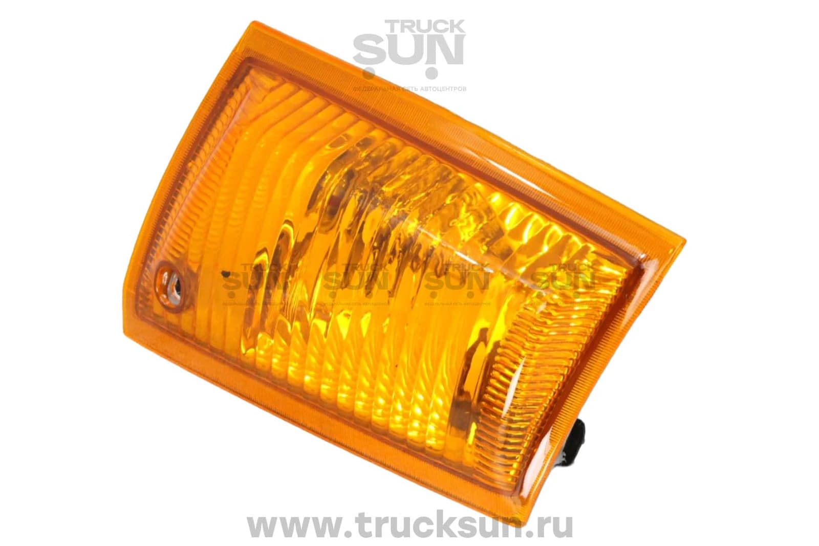 Поворотник RH HD78/65, изображение 1 из 2