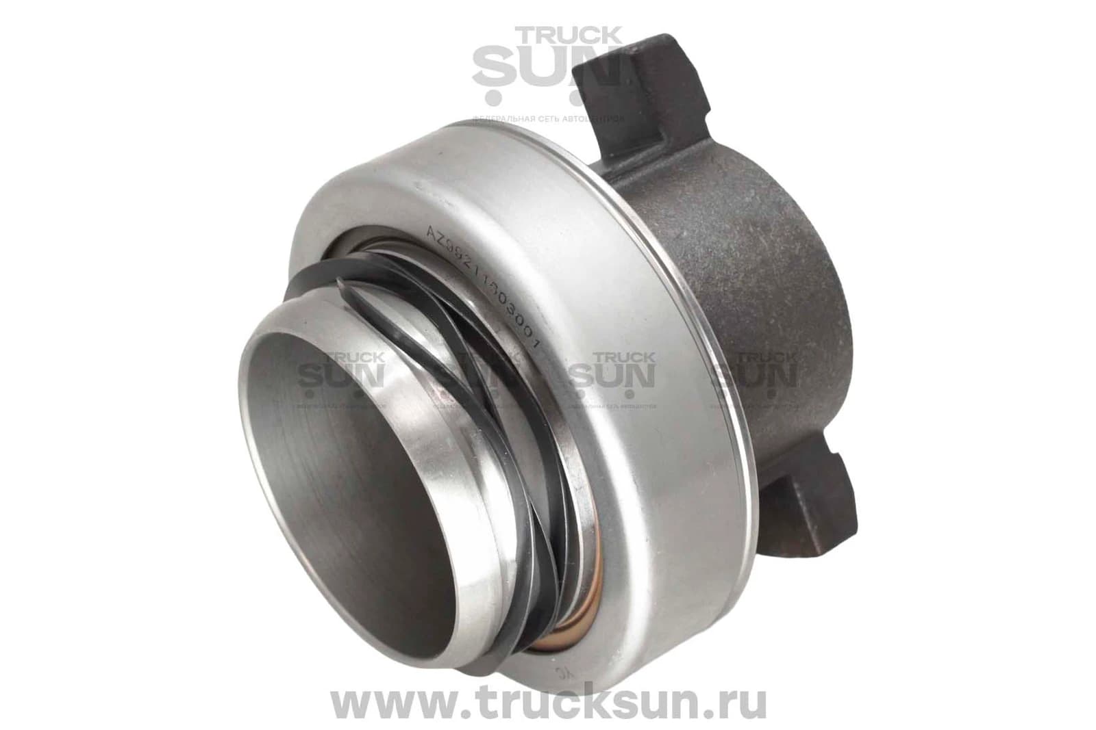 Подшипник выжимной C7H, изображение 1 из 2