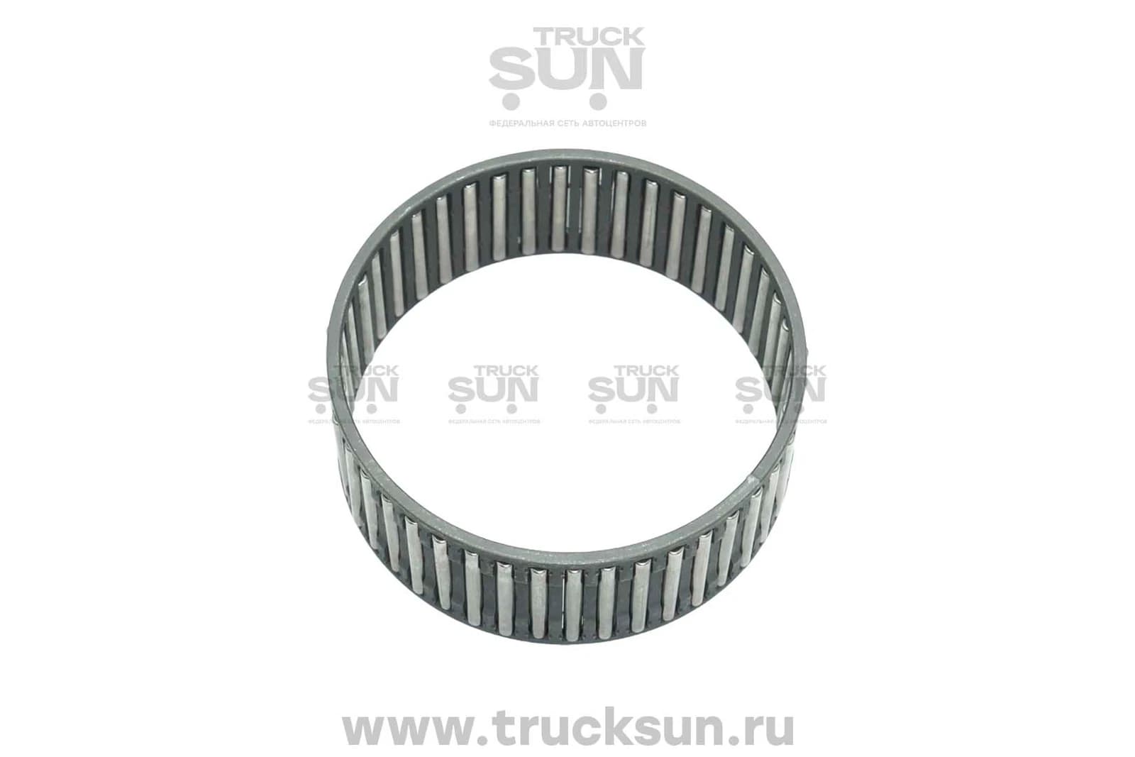 Подшипник КПП игольчатый HD120 (GK850-176250,0K850-17625,43035-6A350,QW43035-6A350), изображение 2 из 2