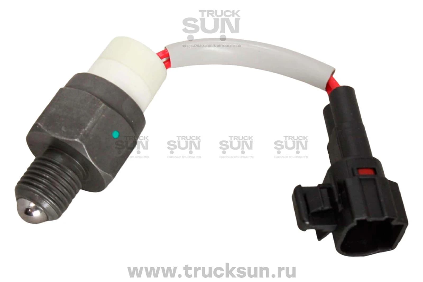Датчик заднего хода HINO300 Евро4