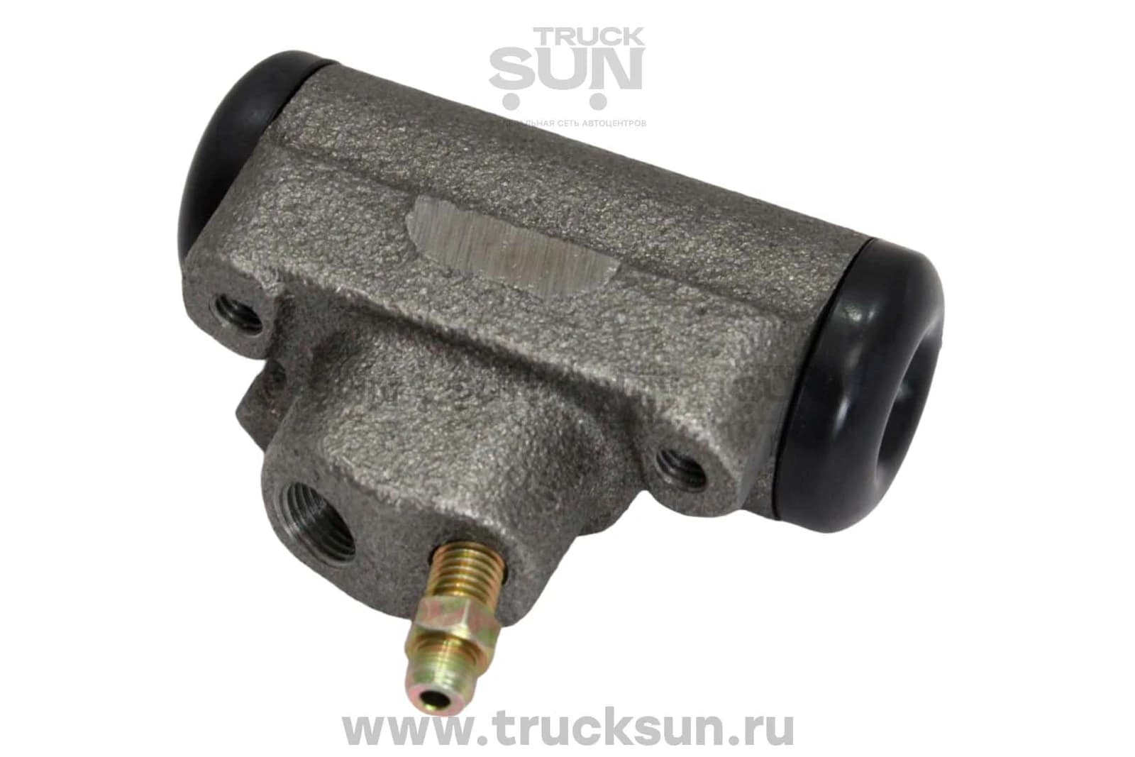 Цилиндр тормозной рабочий RR LH/RH Bongo3