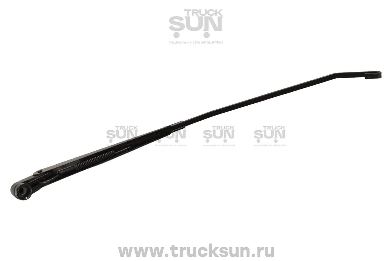 Поводок стеклоочистителя LH NLR85