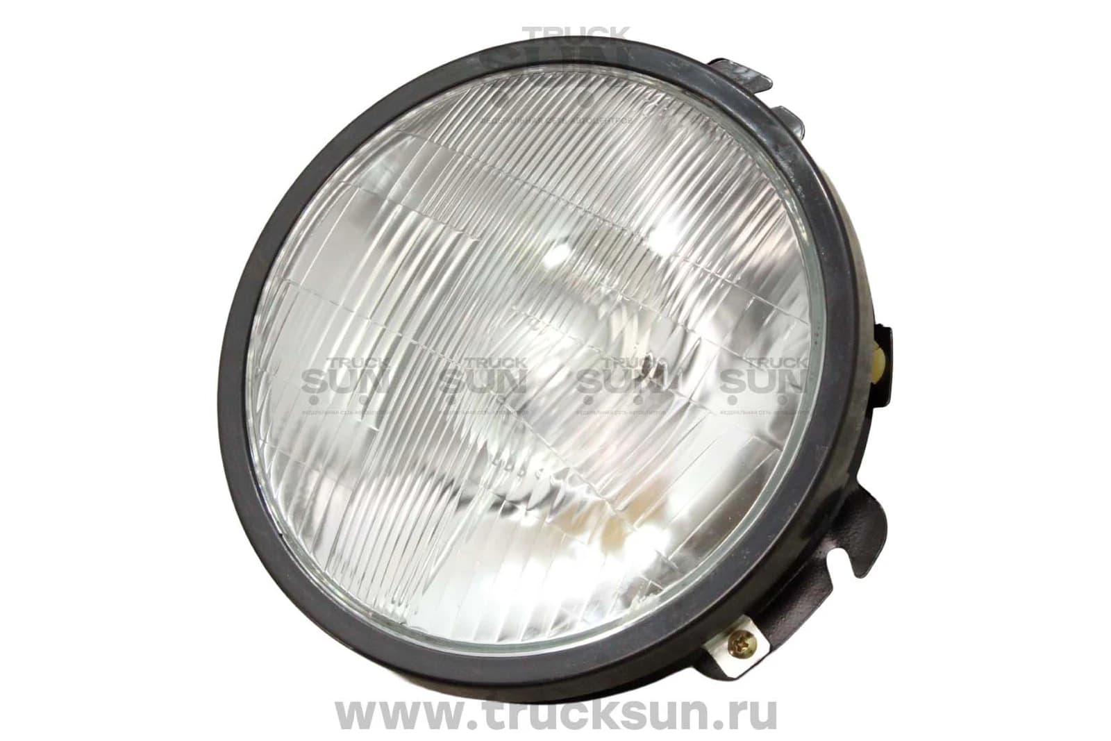 Фара RH Porter