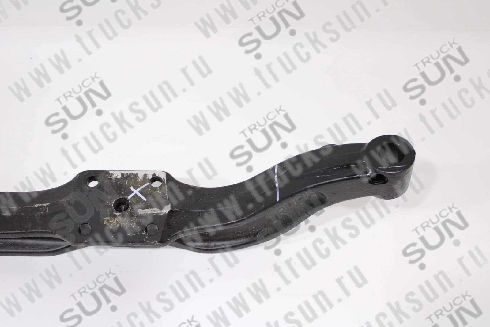 Балка FR 30mm HD78, изображение 3 из 3