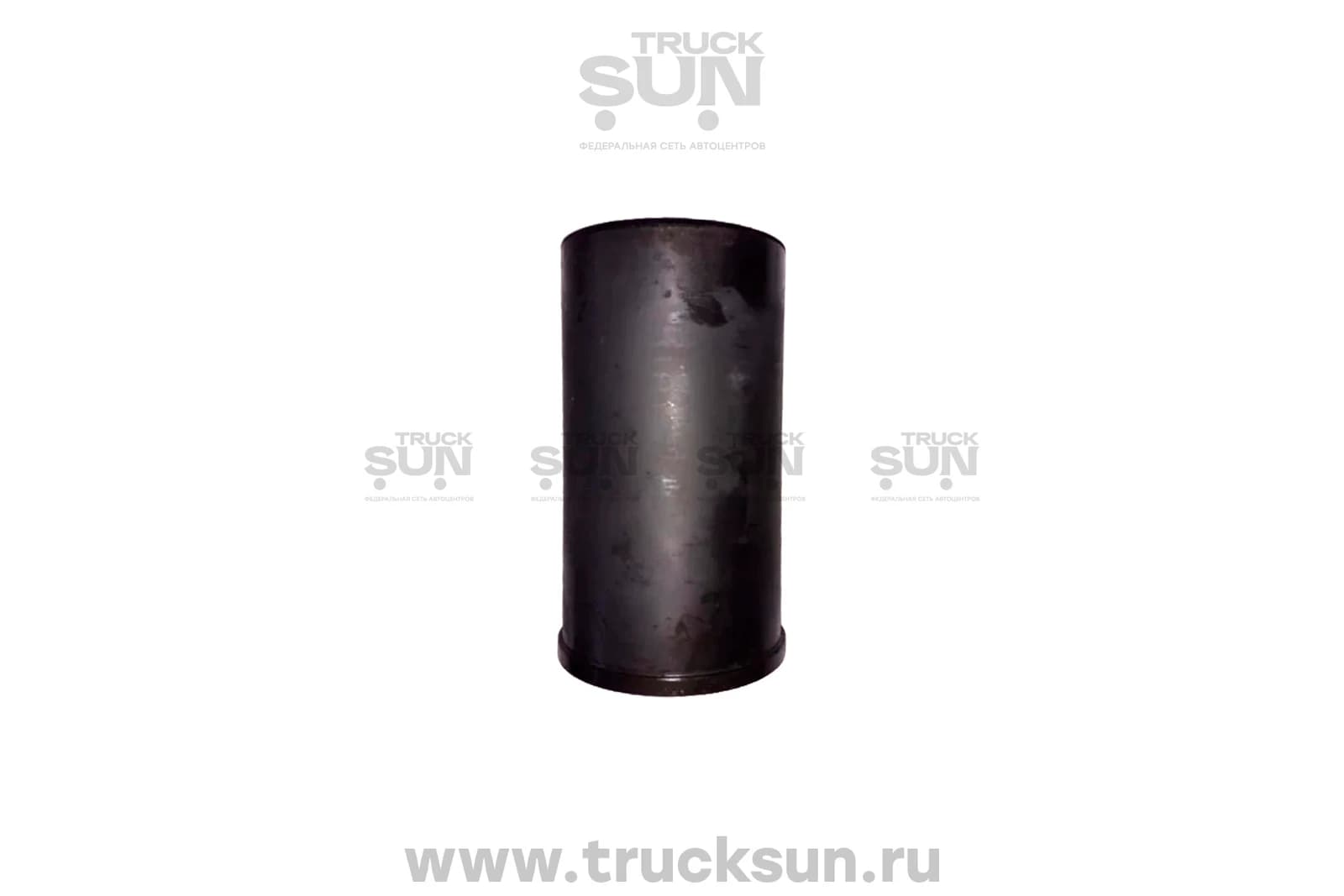 Гильза блока цилиндра D6DA HD120 MARK "X" Б/У