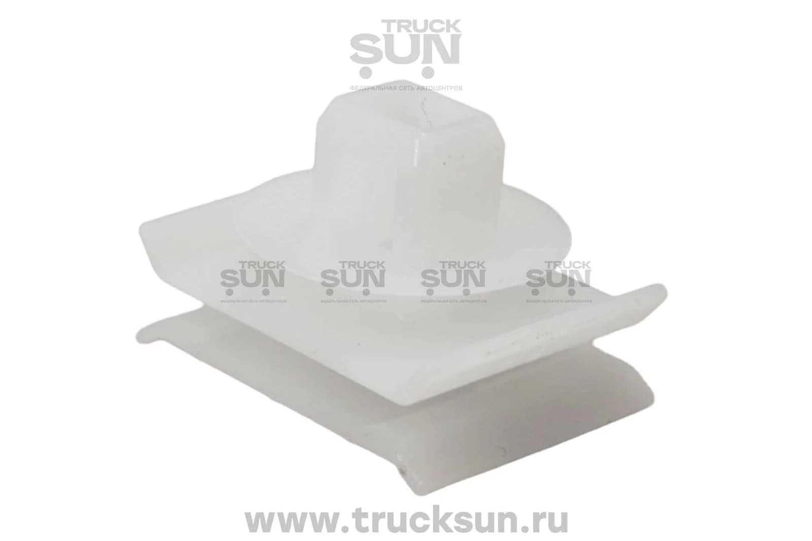 Пистон панели угла кузова NQR71/75, изображение 1 из 2