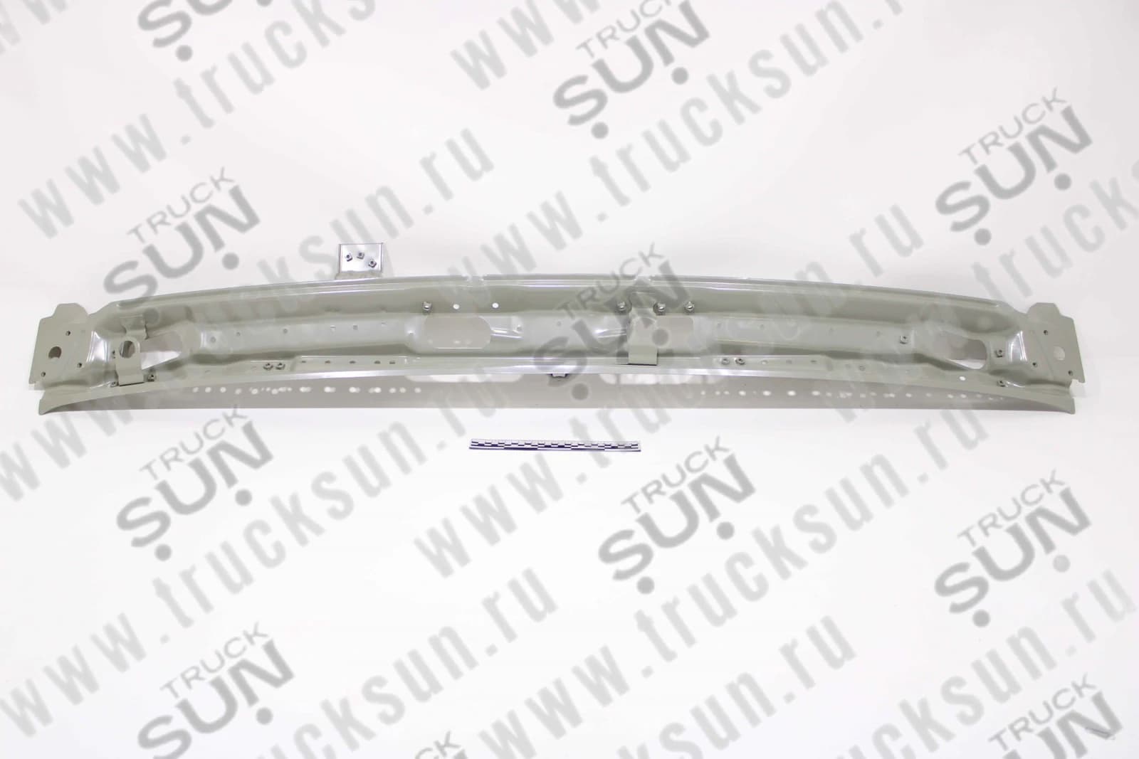 Кронштейн усилителя капота HD65/78 (71310-5K000), изображение 1 из 2