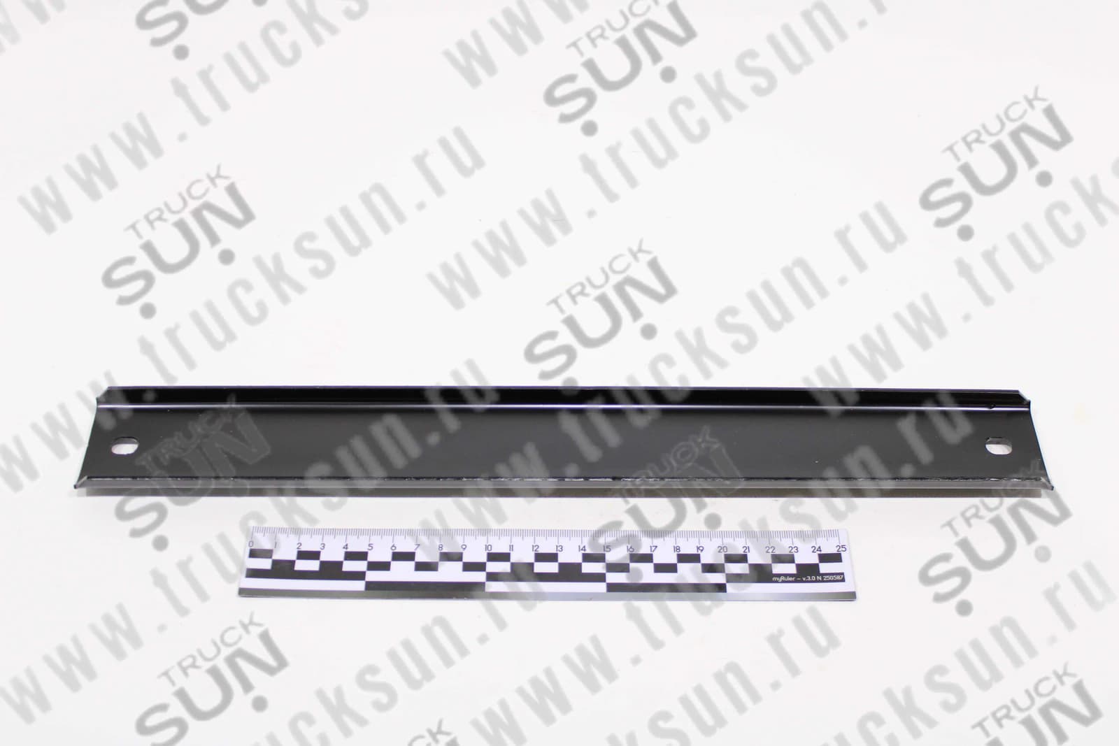 Планка ящика аккумуляторного HD65/72/78 (37172-5H000), изображение 1 из 2