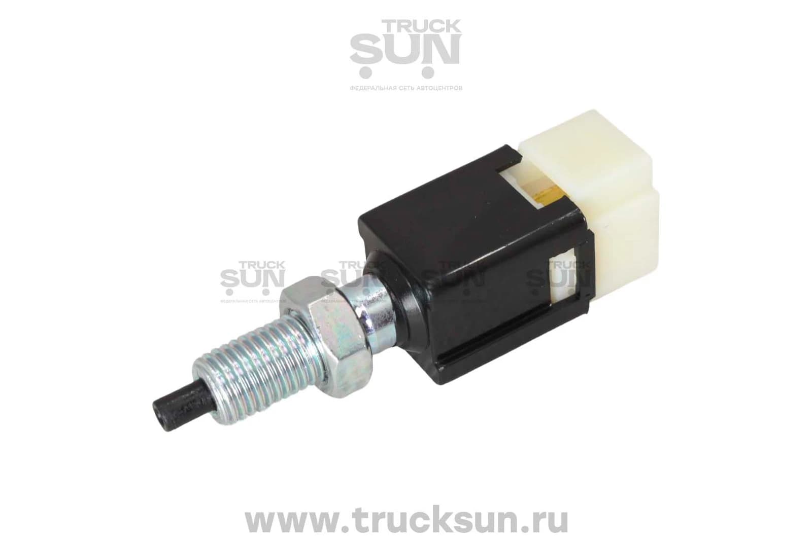 Выключатель стоп сигнала Компас 5 (3720910E0), изображение 1 из 2