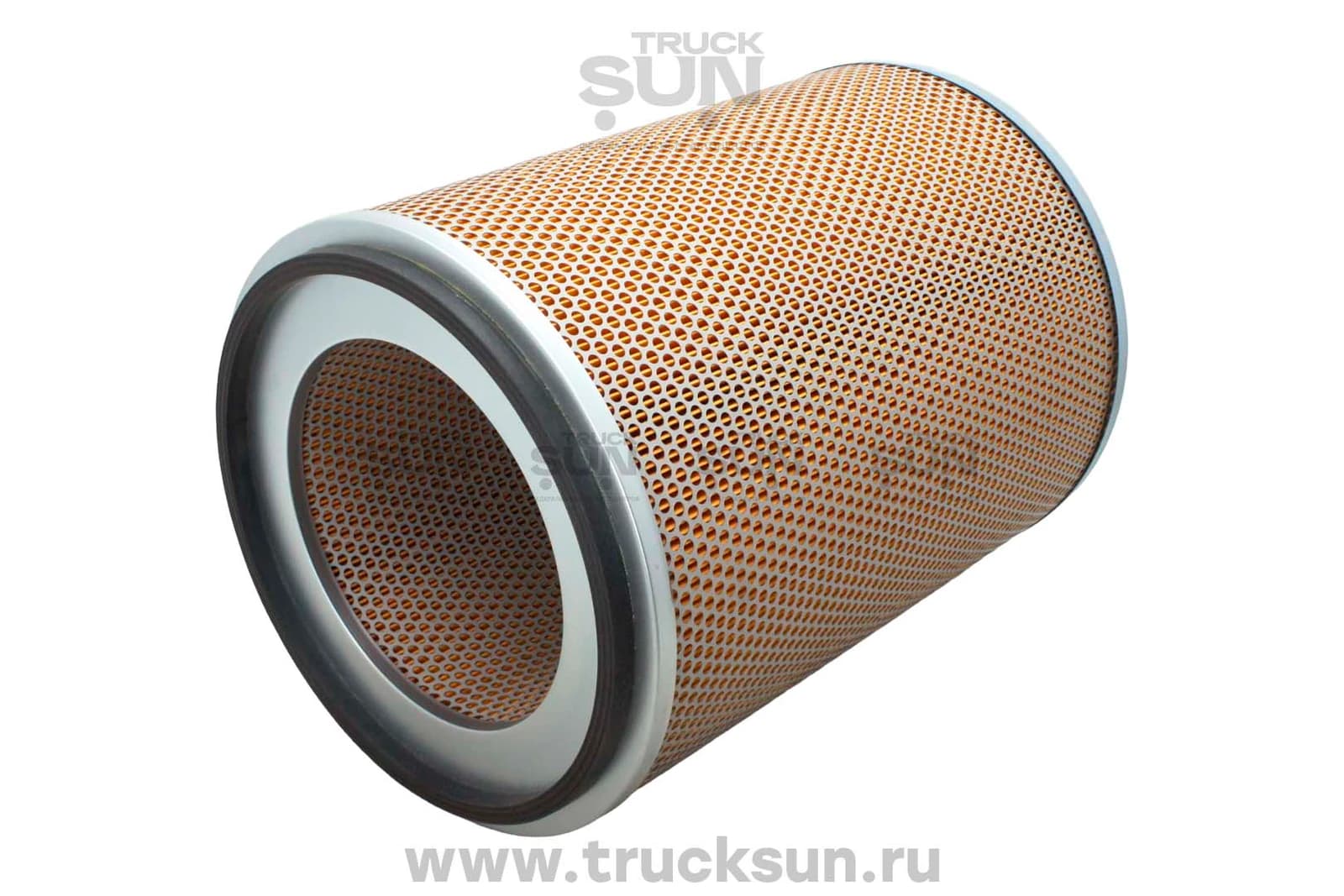 Фильтр воздушный D6AV HD170/D6AC HD270