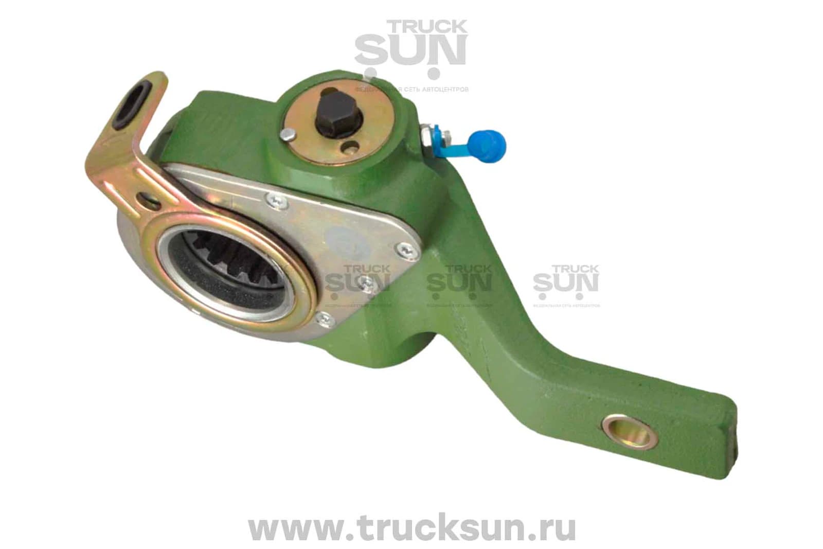 Трещетка РТЦ RH HINO700