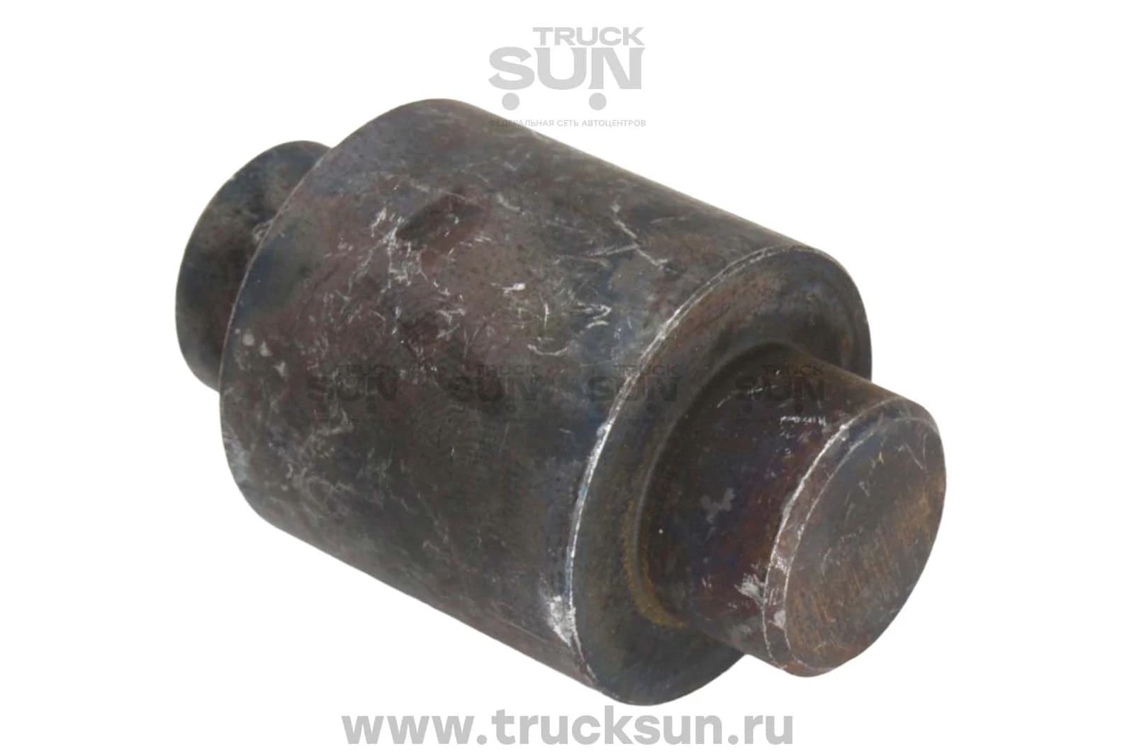 Ролик тормозной колодки NQR90