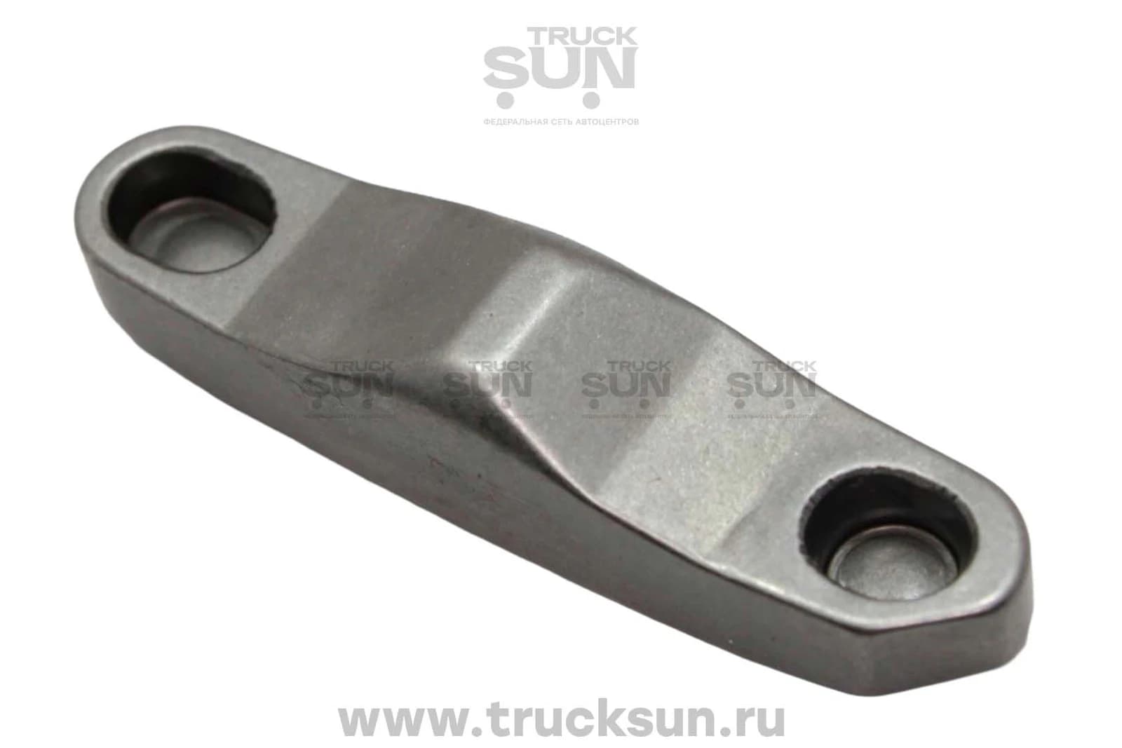 Мост клапанов Cummins/JAC 3.8 Компас 9, изображение 1 из 2