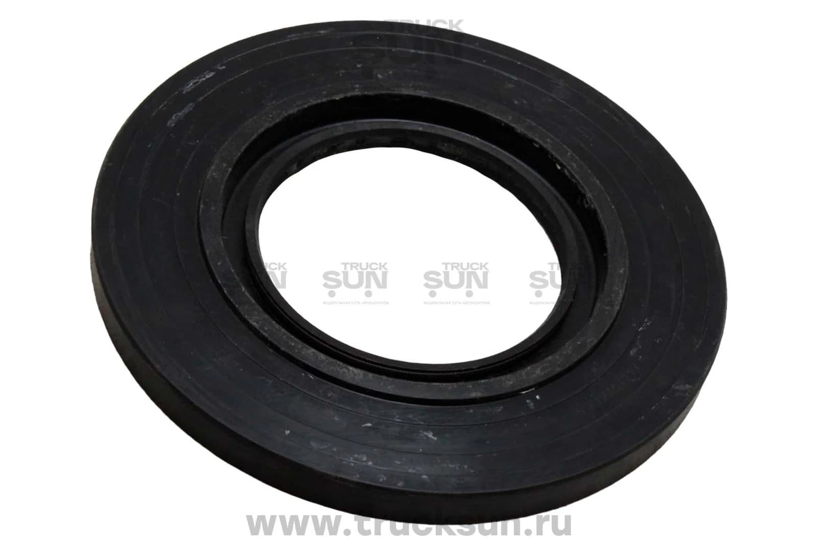 Сальник ступицы RR наруж JAC N75 Е5 / N120 78x157x12.5