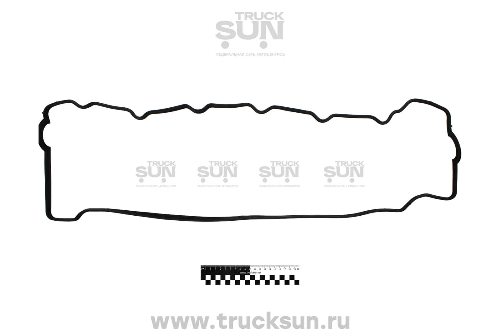 Прокладки двигателя J08E HINO500 евро4, изображение 14 из 31