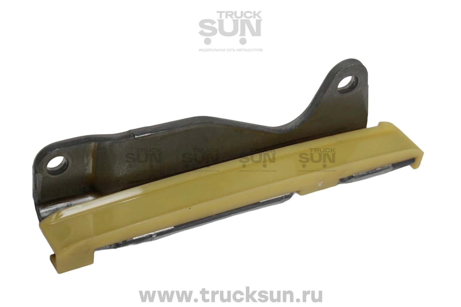 Успокоитель цепи ГРМ 4JJ1-T