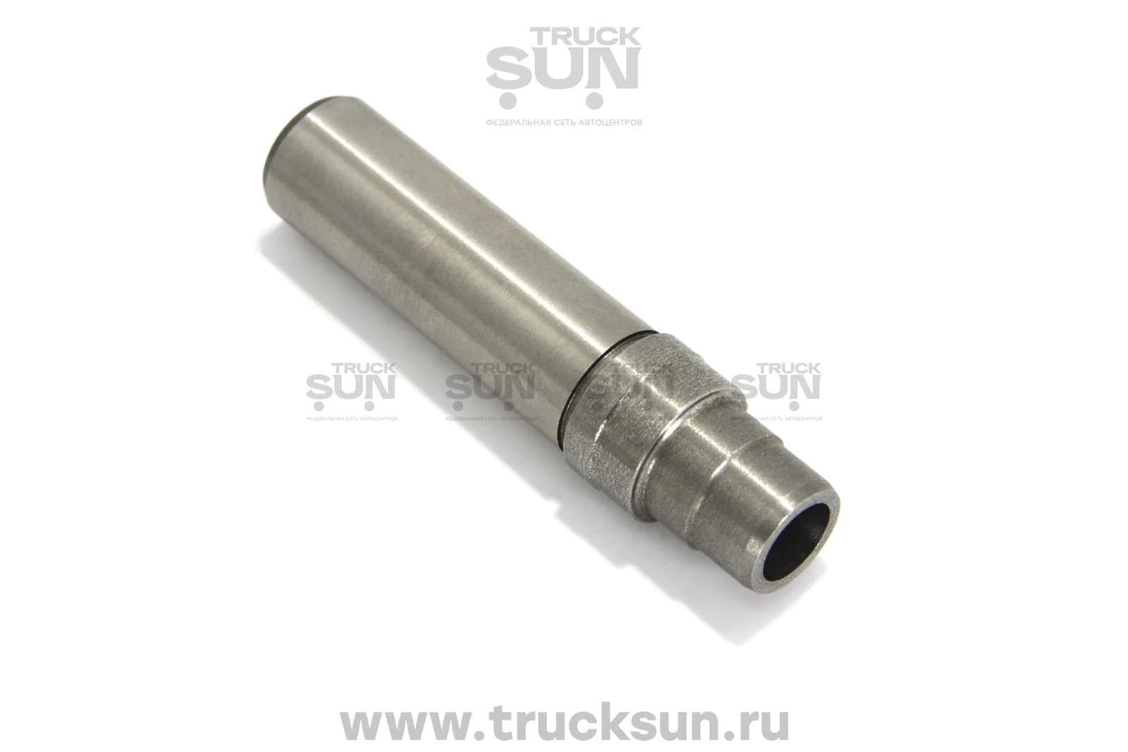Направляющая клапана выпускного D6AB/D6AC HD170, изображение 1 из 4