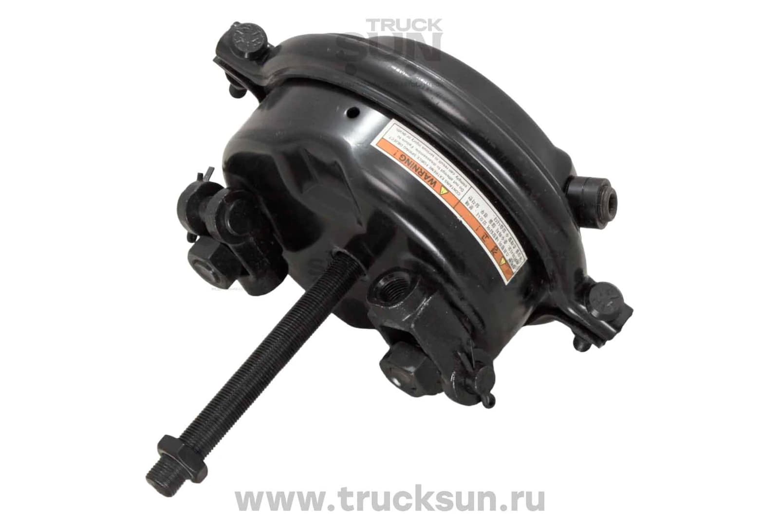 Камера тормозная FR LH UNIVERSE