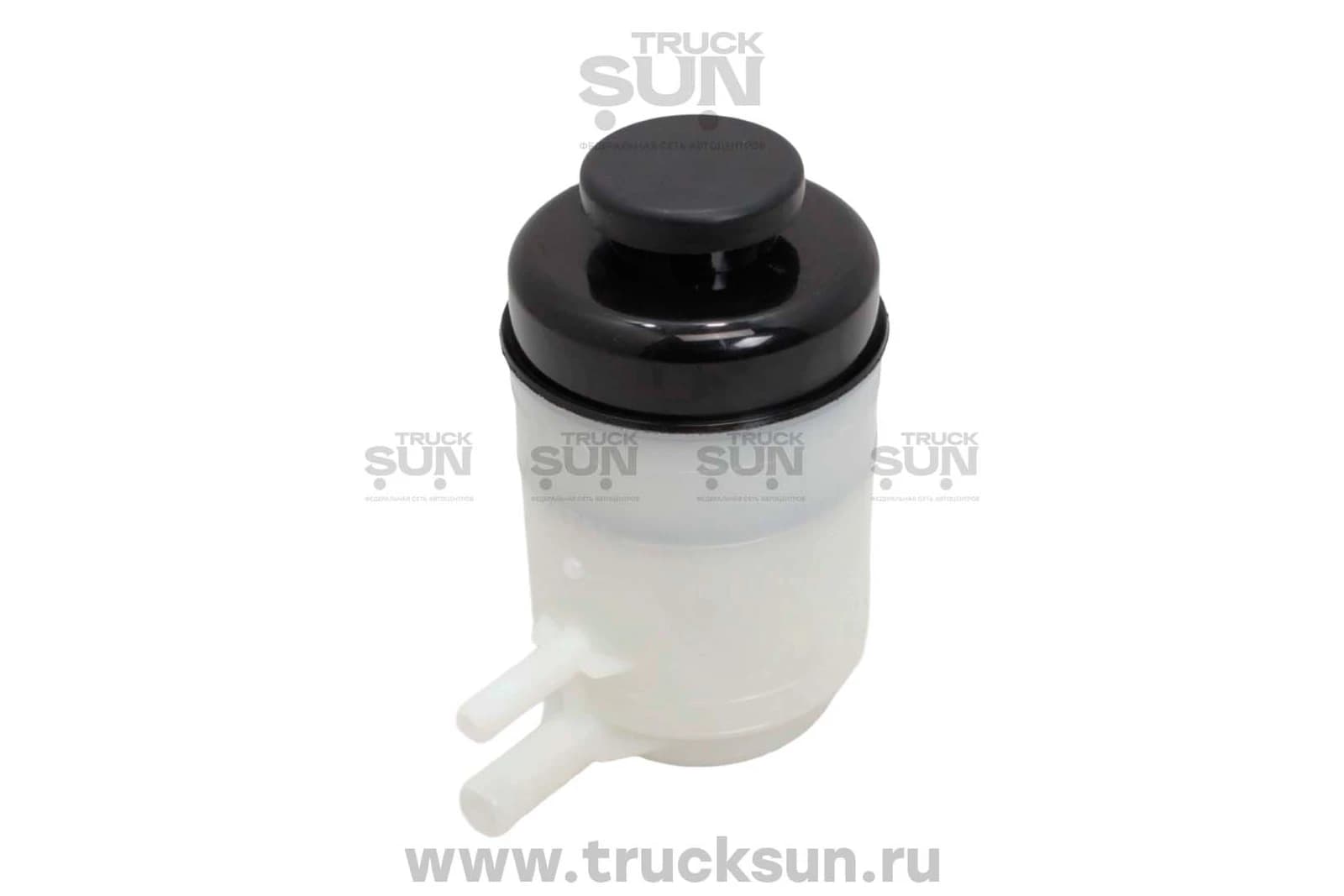Бачок ГУРа JAC N80 Компас 5, изображение 1 из 2