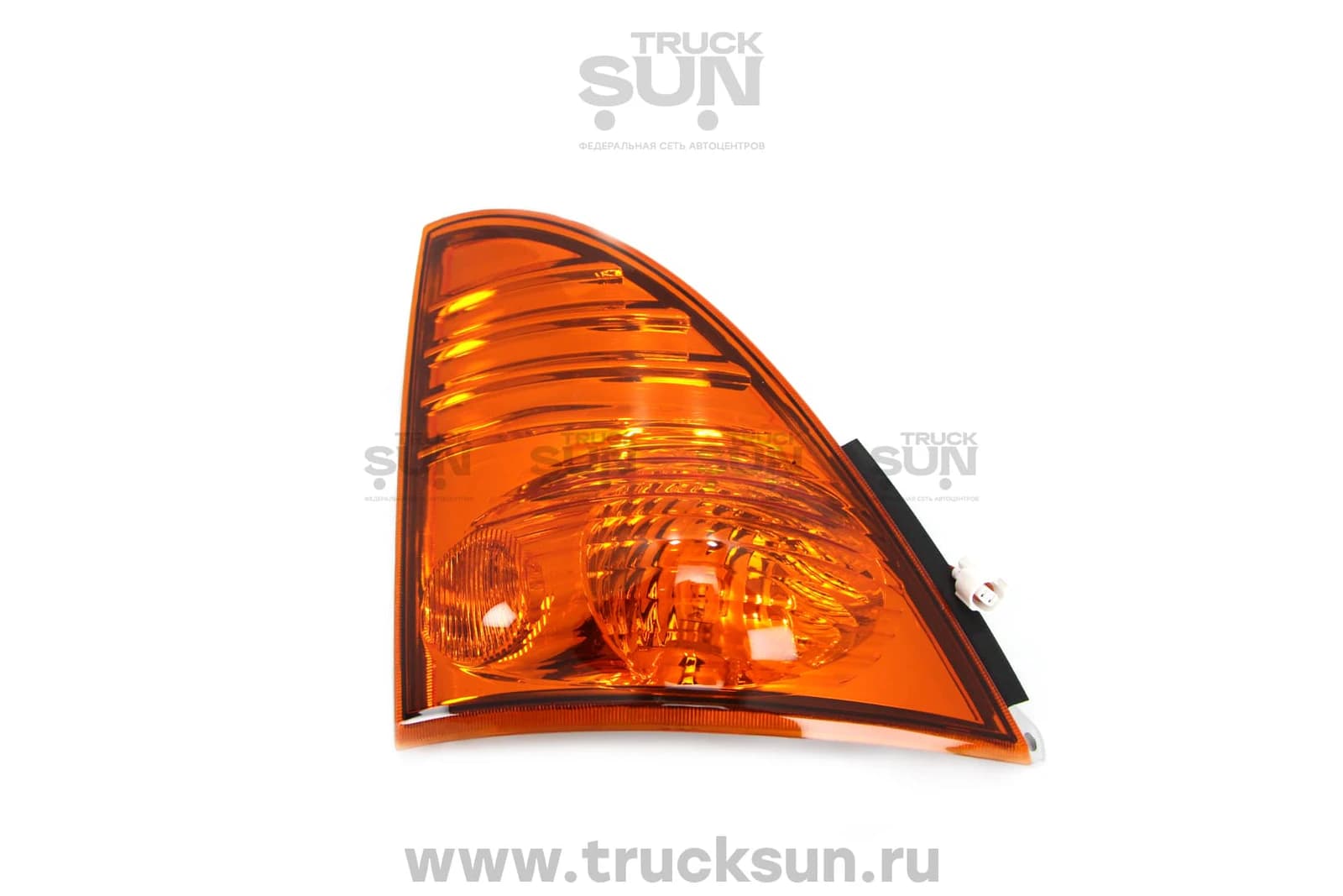 Поворотник RH HINO500/700