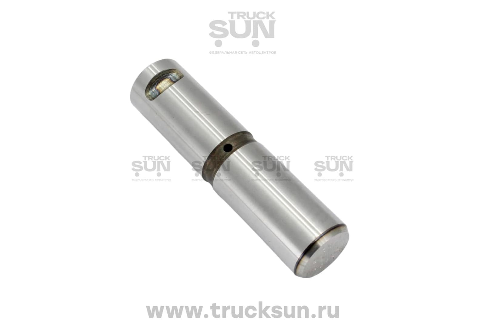Палец рессоры RR FR конец/RR RR конец серьга HINO500 10т/RR HINO PROFIA