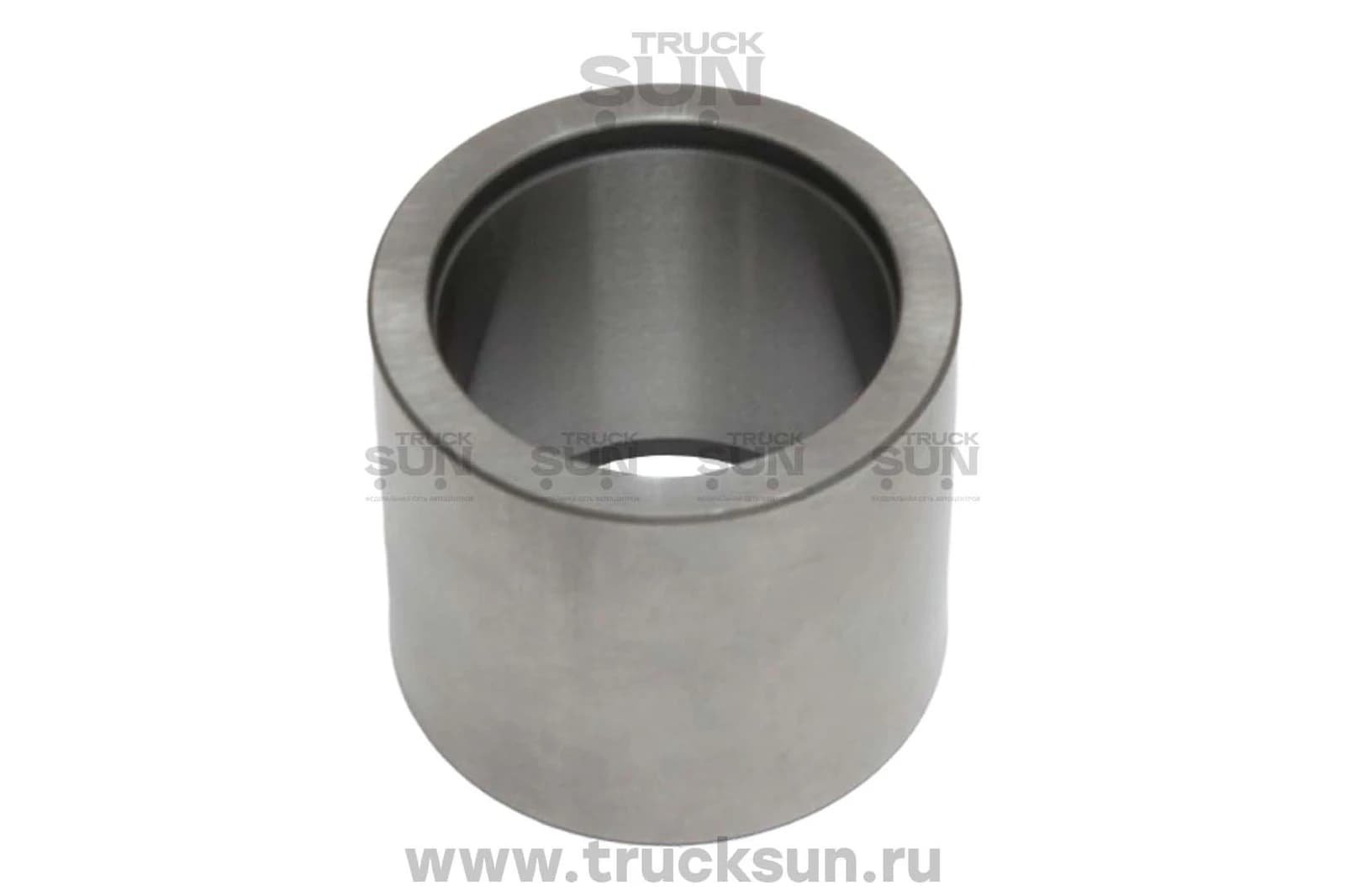 Втулка КПП 6-ой передачи NPR75/NQR90/HINO300 Евро4