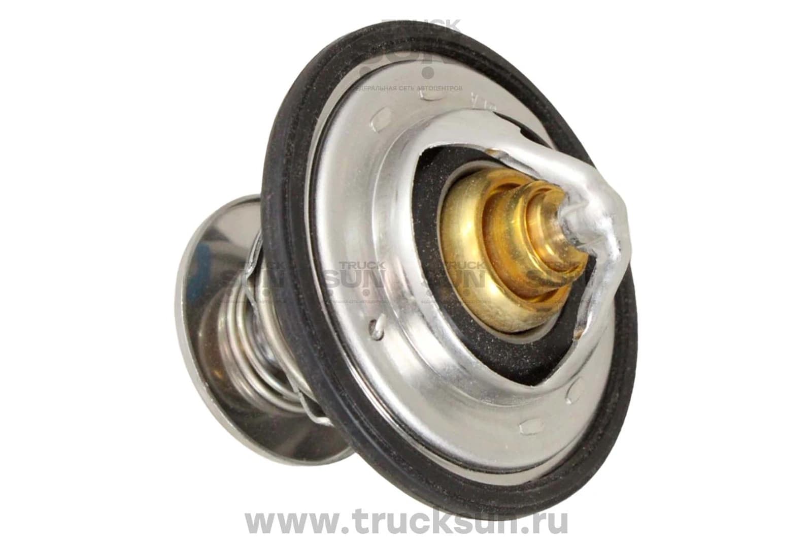 Термостат D4GA/D6GA HD78/120