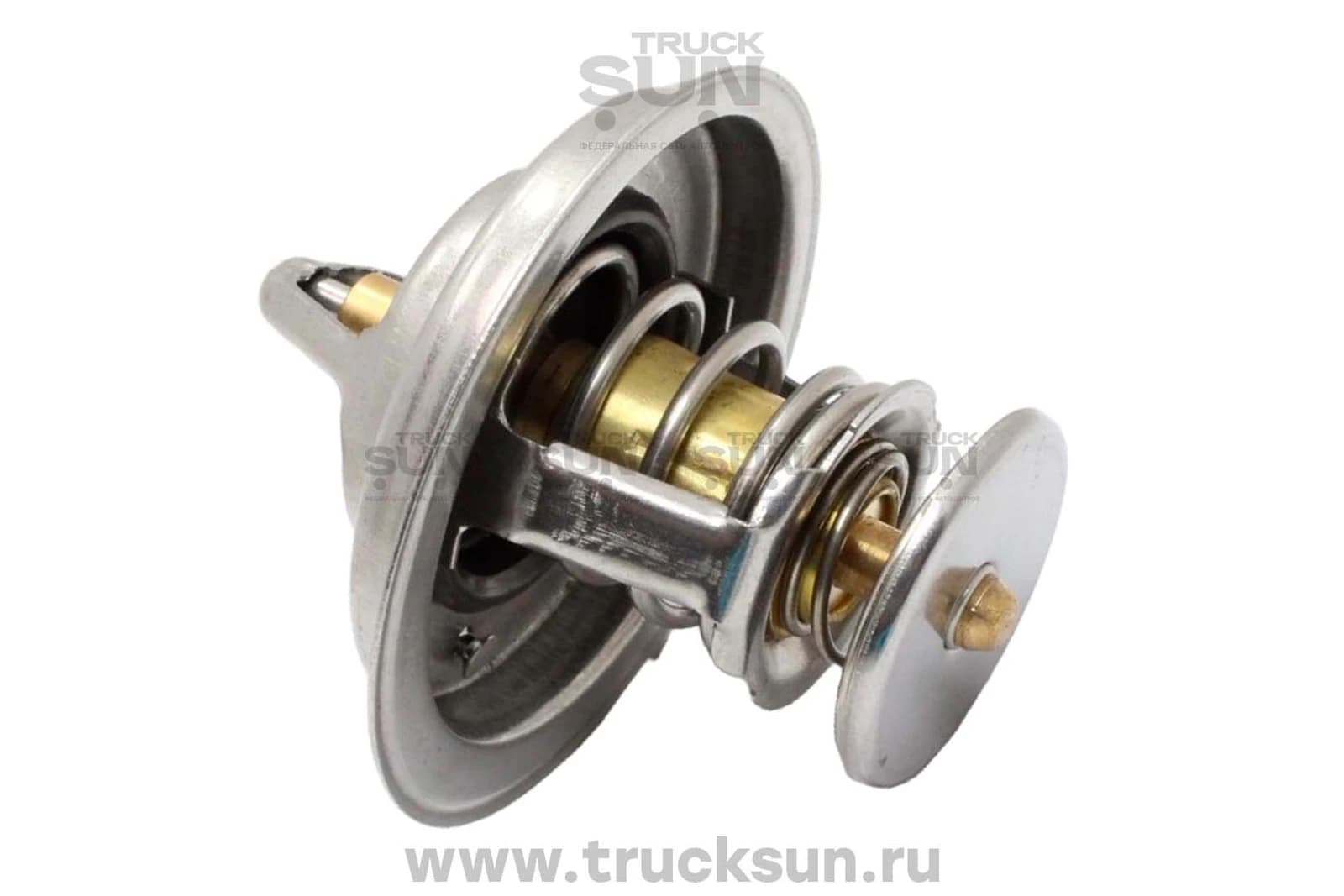 Термостат D4AL/D4DB/DD HD72/78