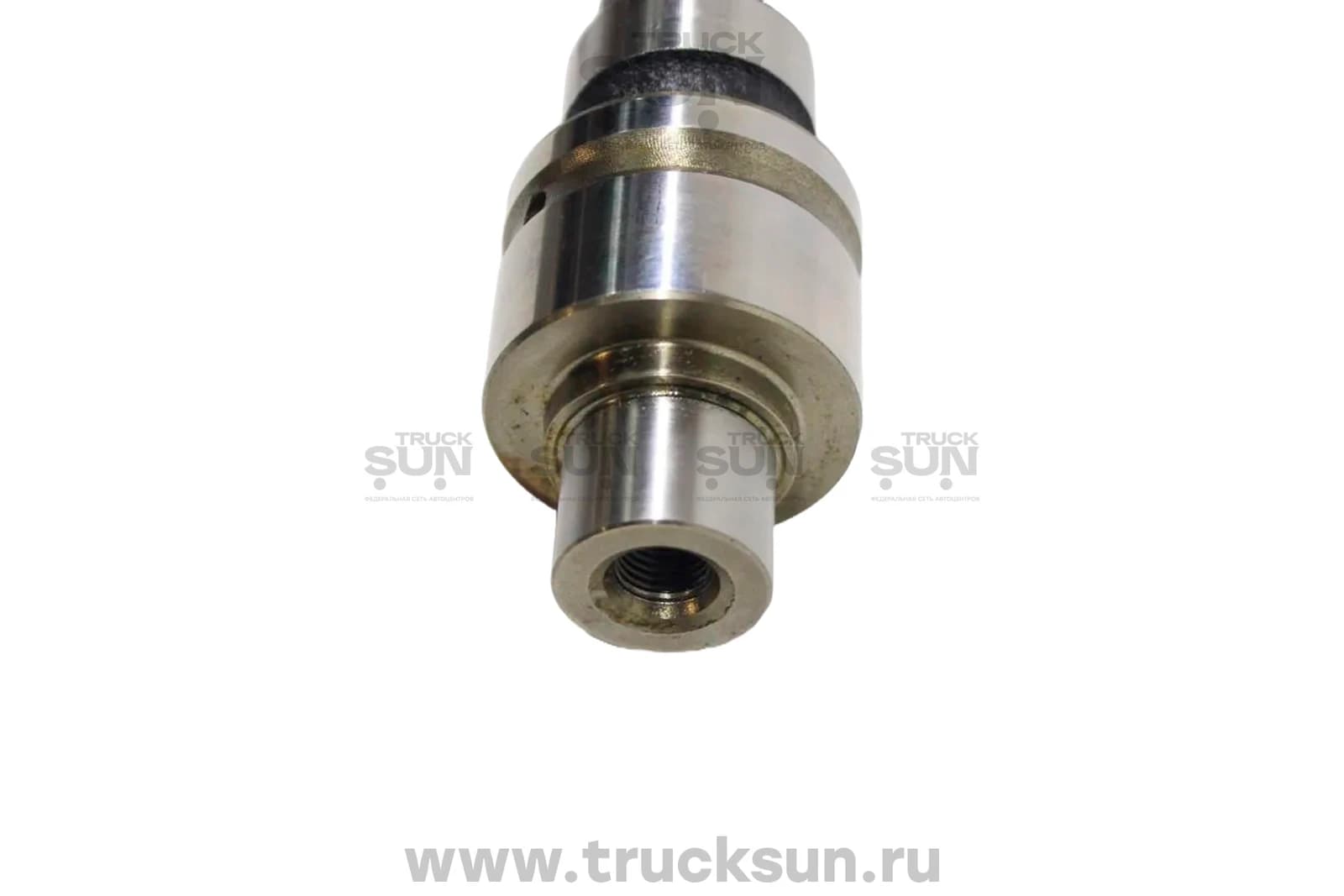 Распредвал D4AL HD72/4D32 Canter, изображение 2 из 3