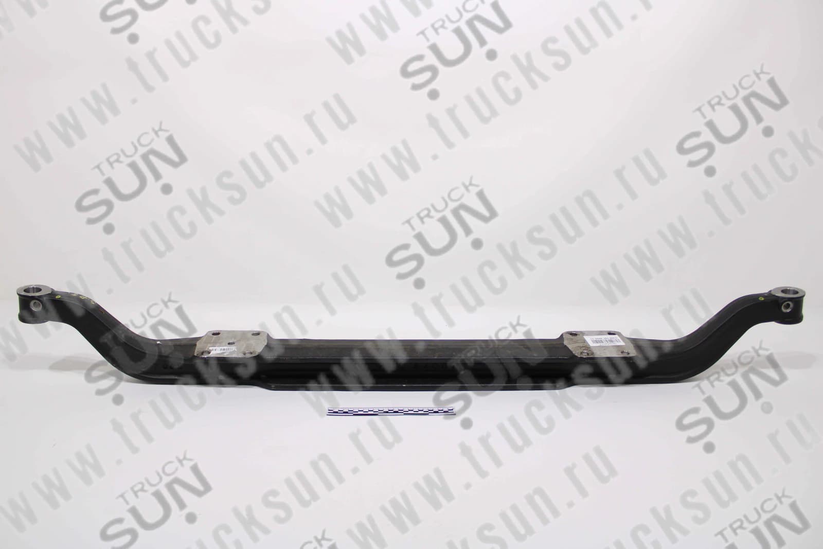 Балка FR HD120, изображение 2 из 3
