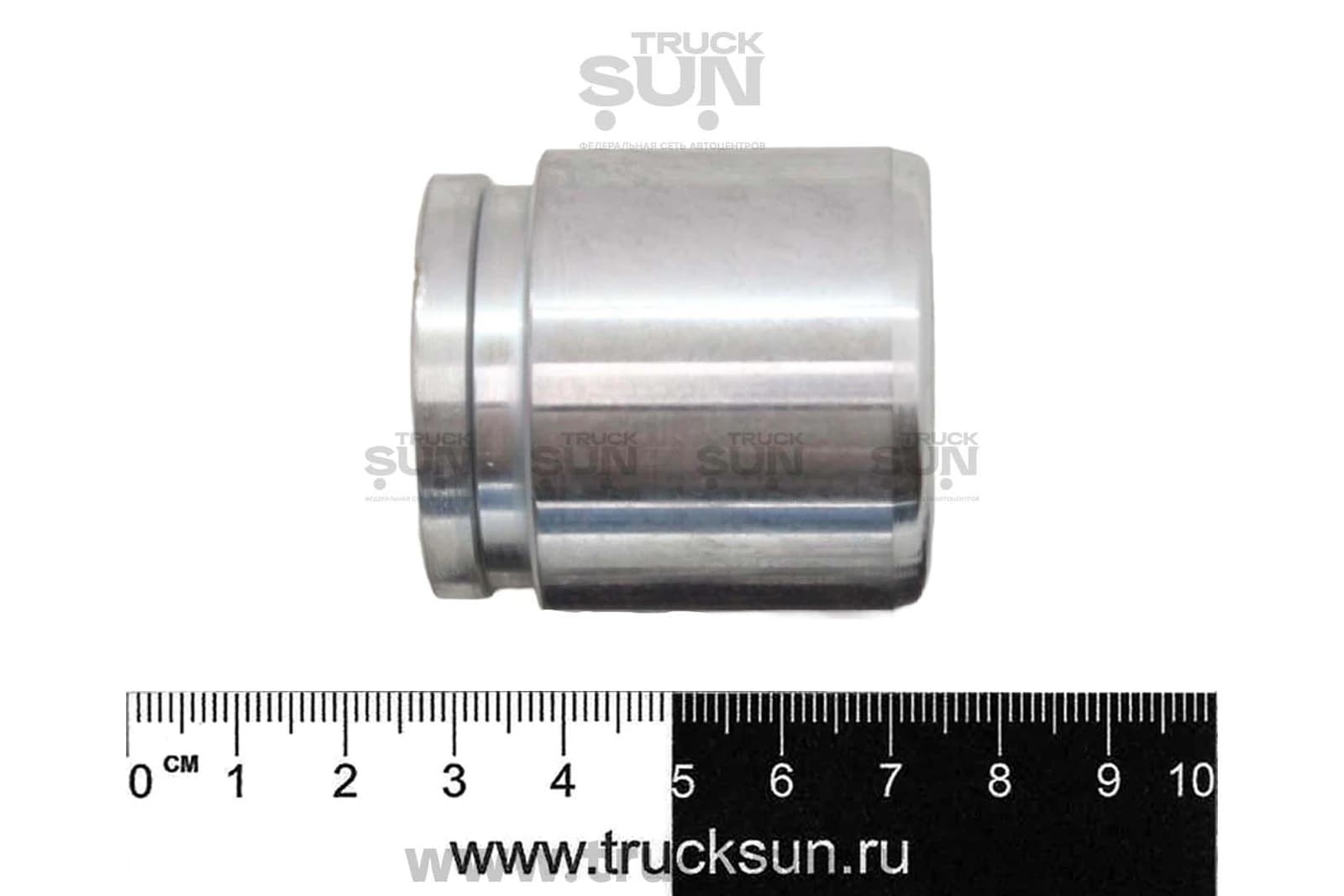 Поршень суппорта, изображение 2 из 2