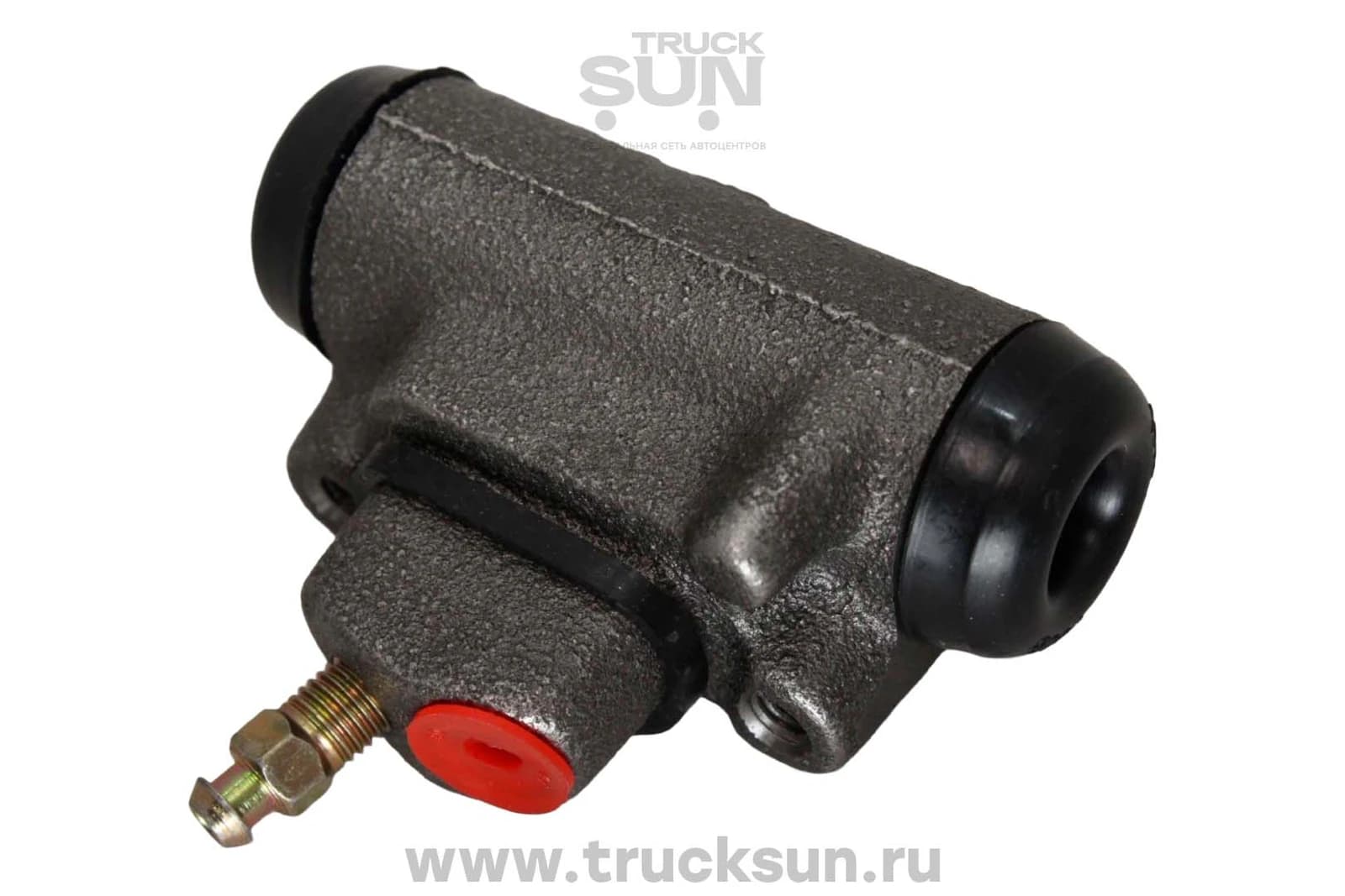 Цилиндр тормозной рабочий RR RH Porter II