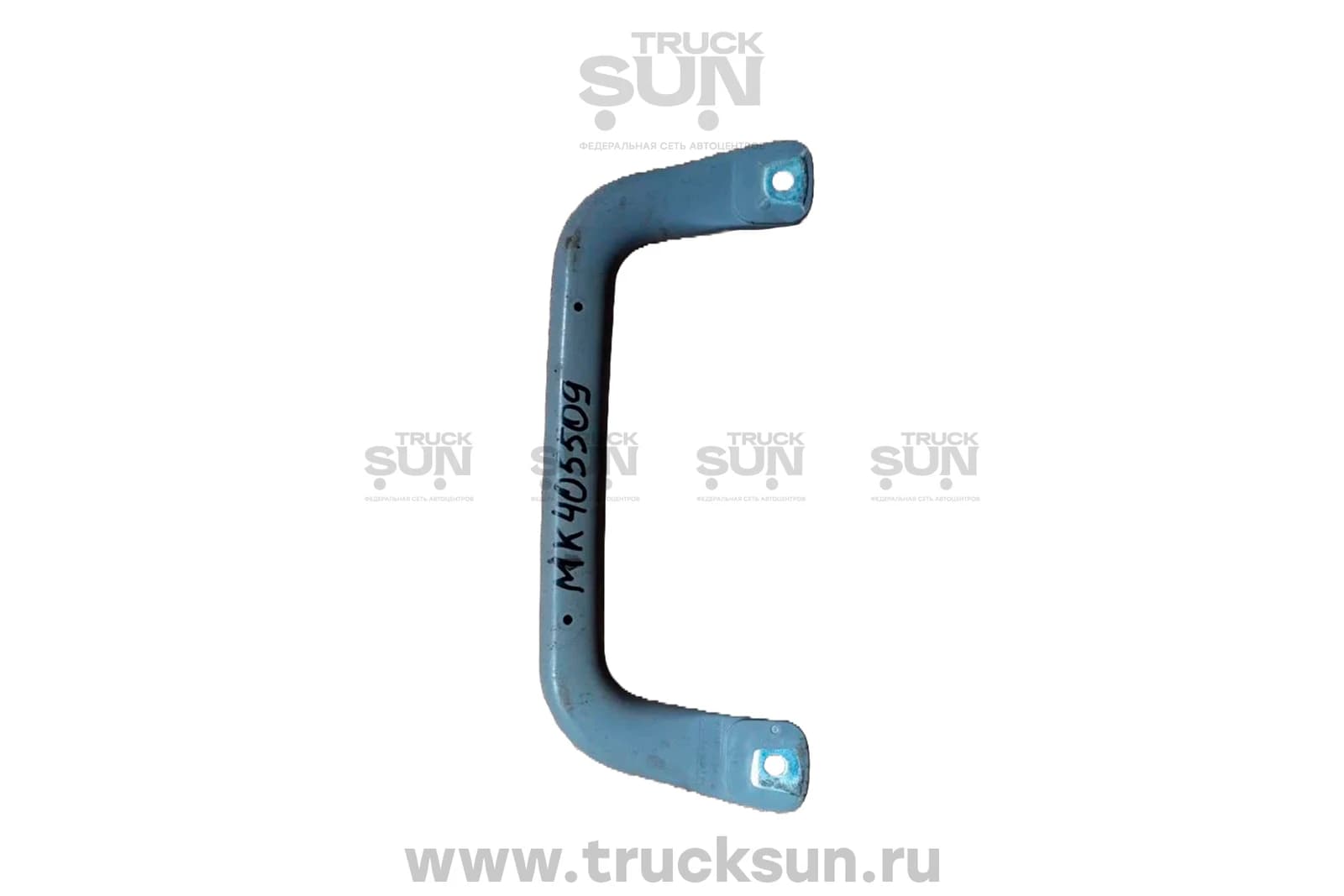 Ручка салона внутренняя MMC FUSO TF Б/У, изображение 2 из 2