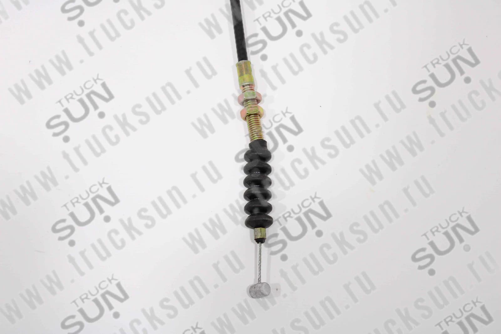 Трос газа D4DB County, изображение 3 из 3